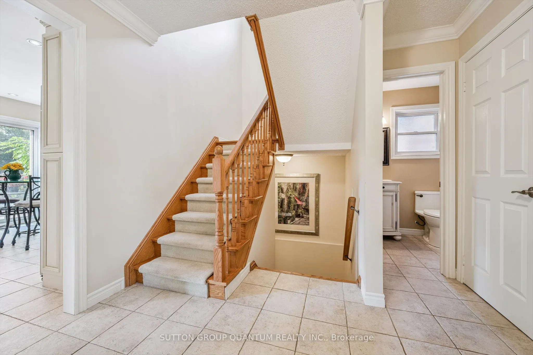 1159 Manor Road