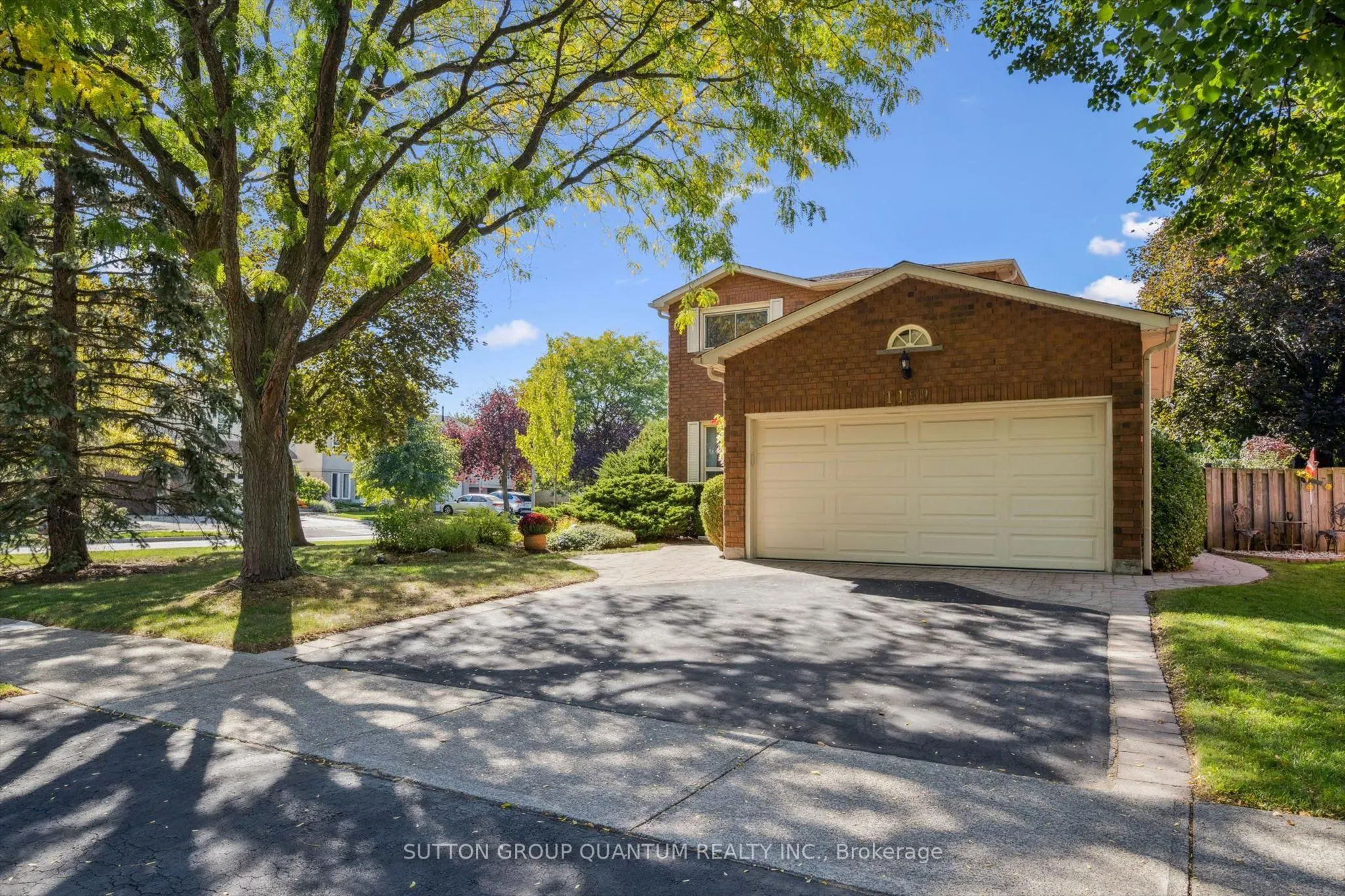 1159 Manor Road