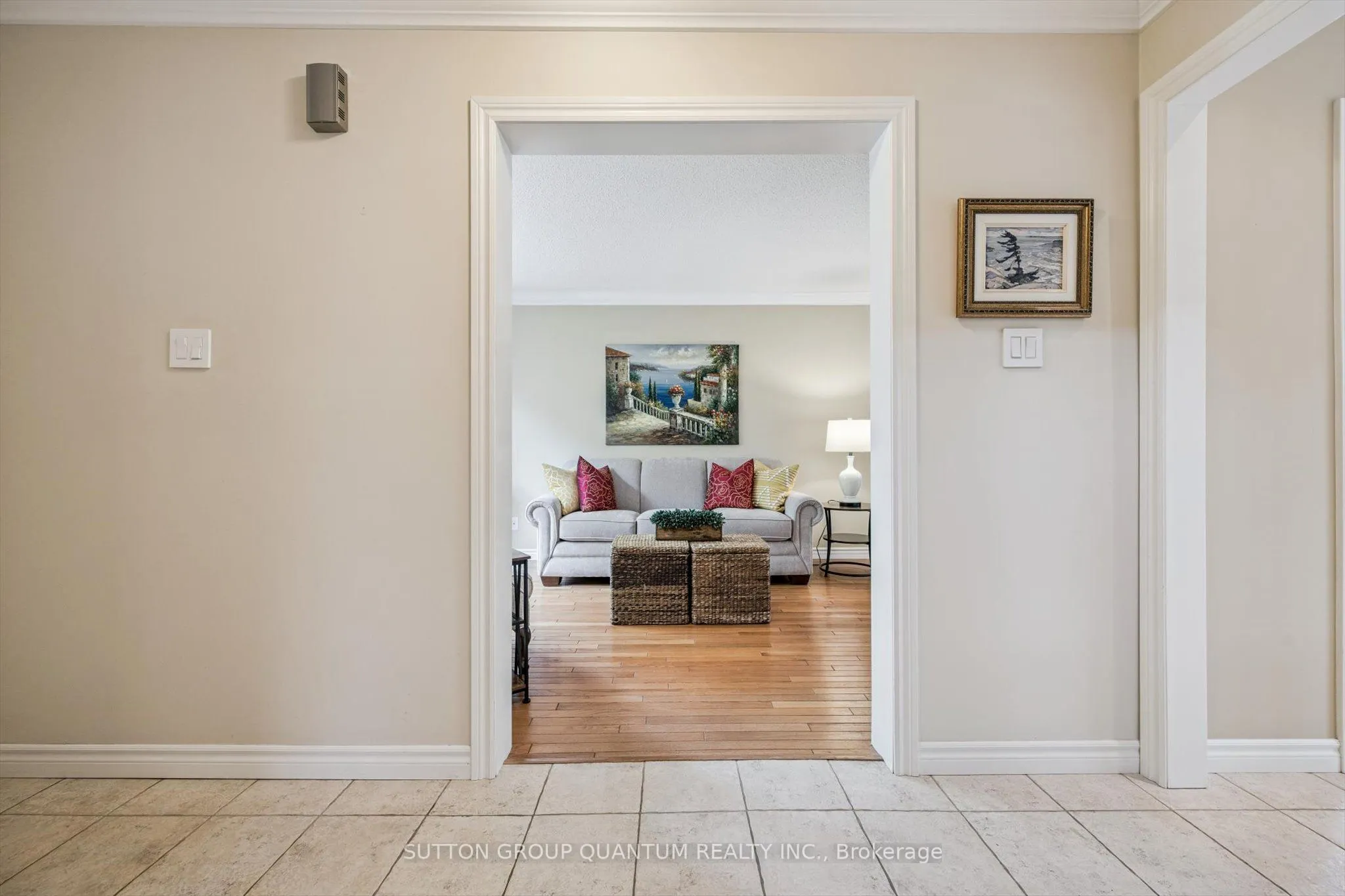 1159 Manor Road