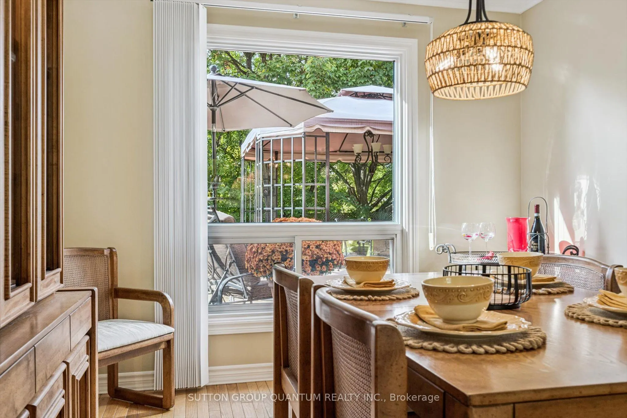 1159 Manor Road