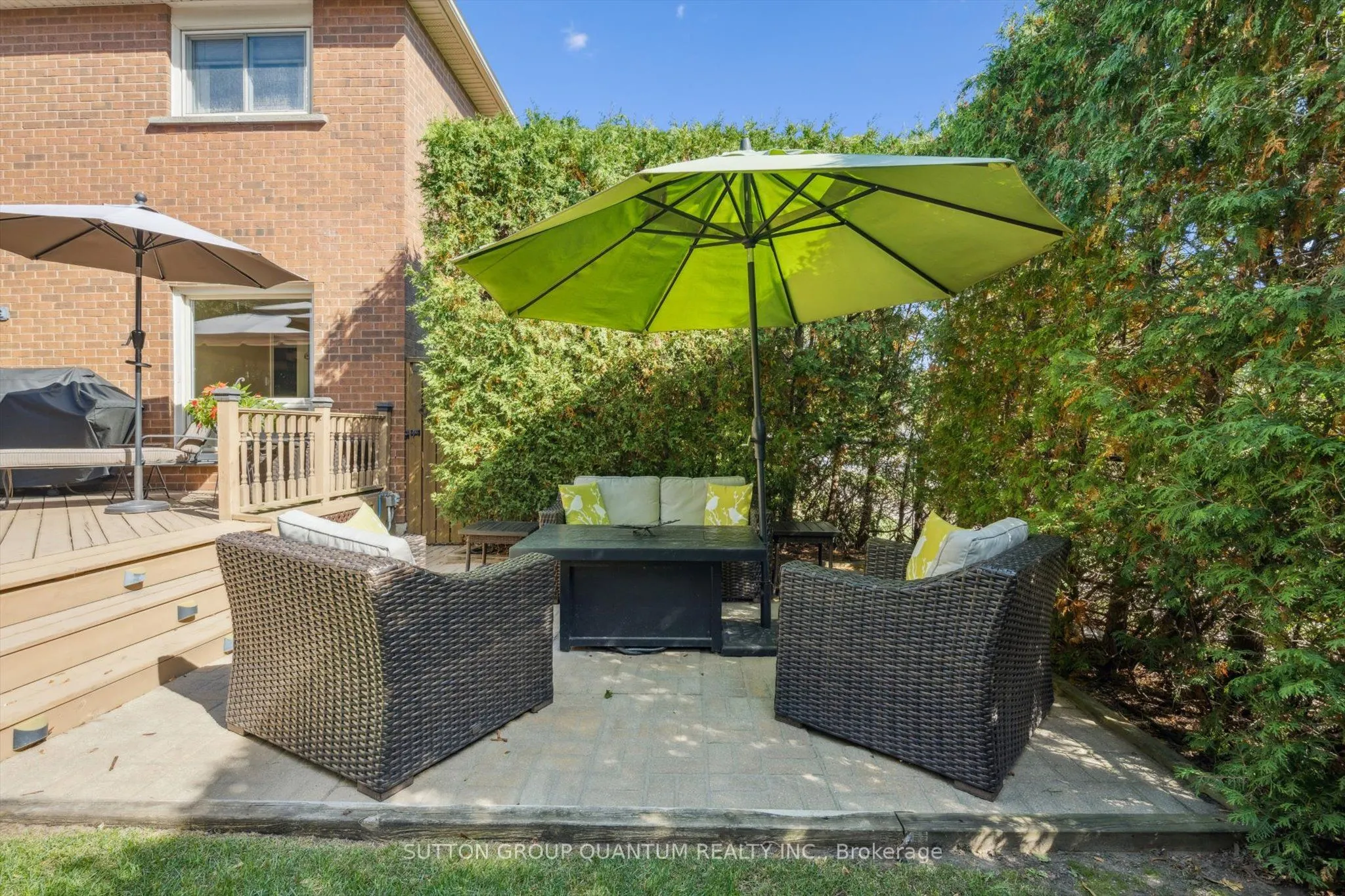 1159 Manor Road