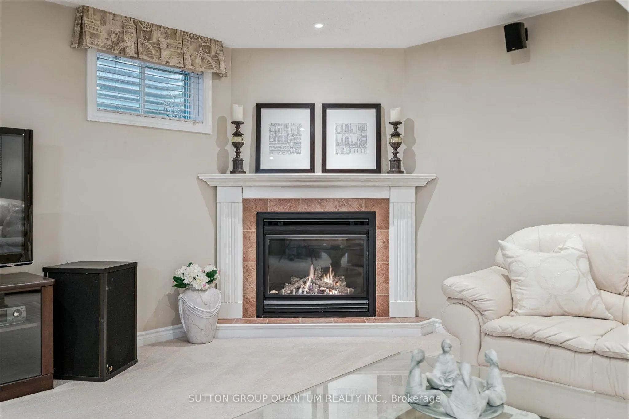 1159 Manor Road