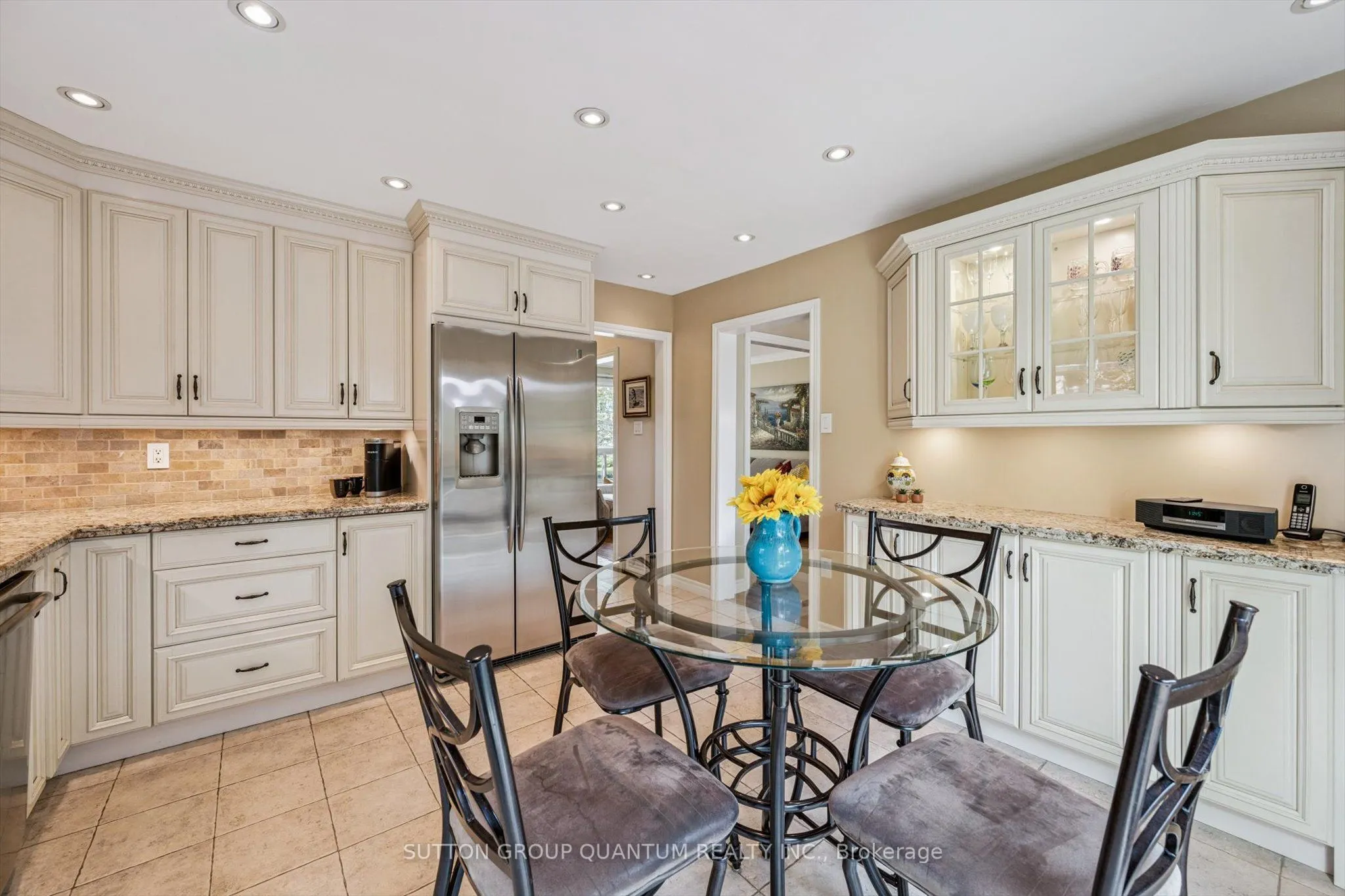 1159 Manor Road