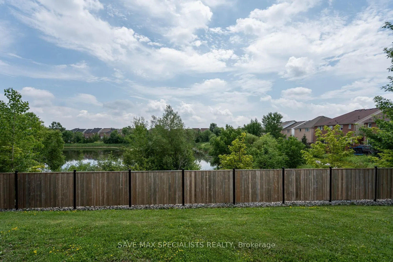 640 Sauve Street, #422