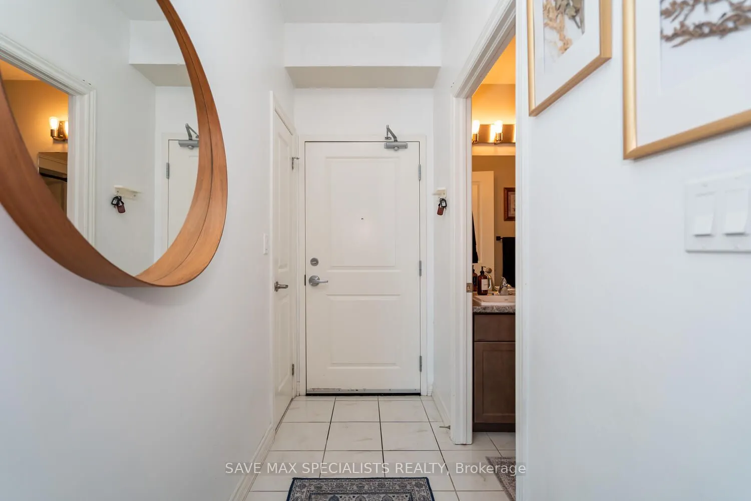 640 Sauve Street, #422