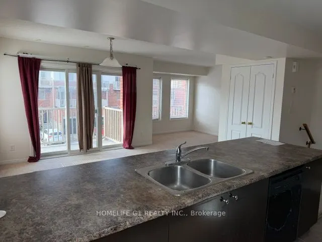 3250 Bentley Drive, #12