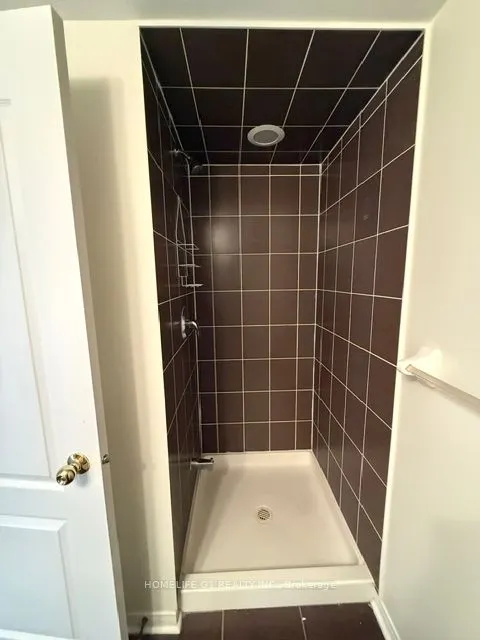 3250 Bentley Drive, #12