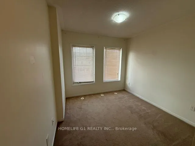 3250 Bentley Drive, #12