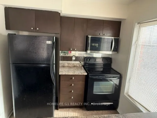 3250 Bentley Drive, #12