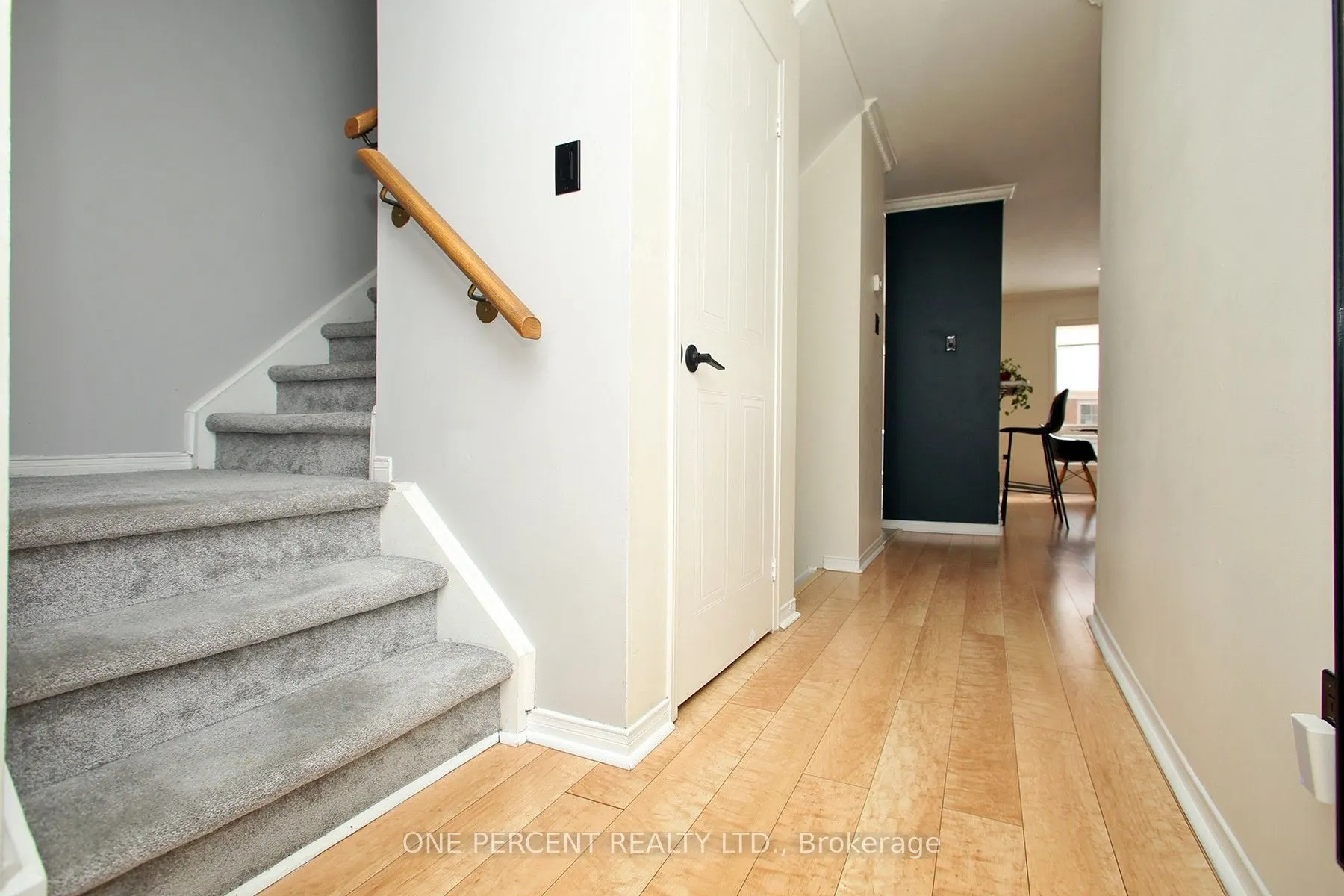 5223 Fairford Crescent, #55