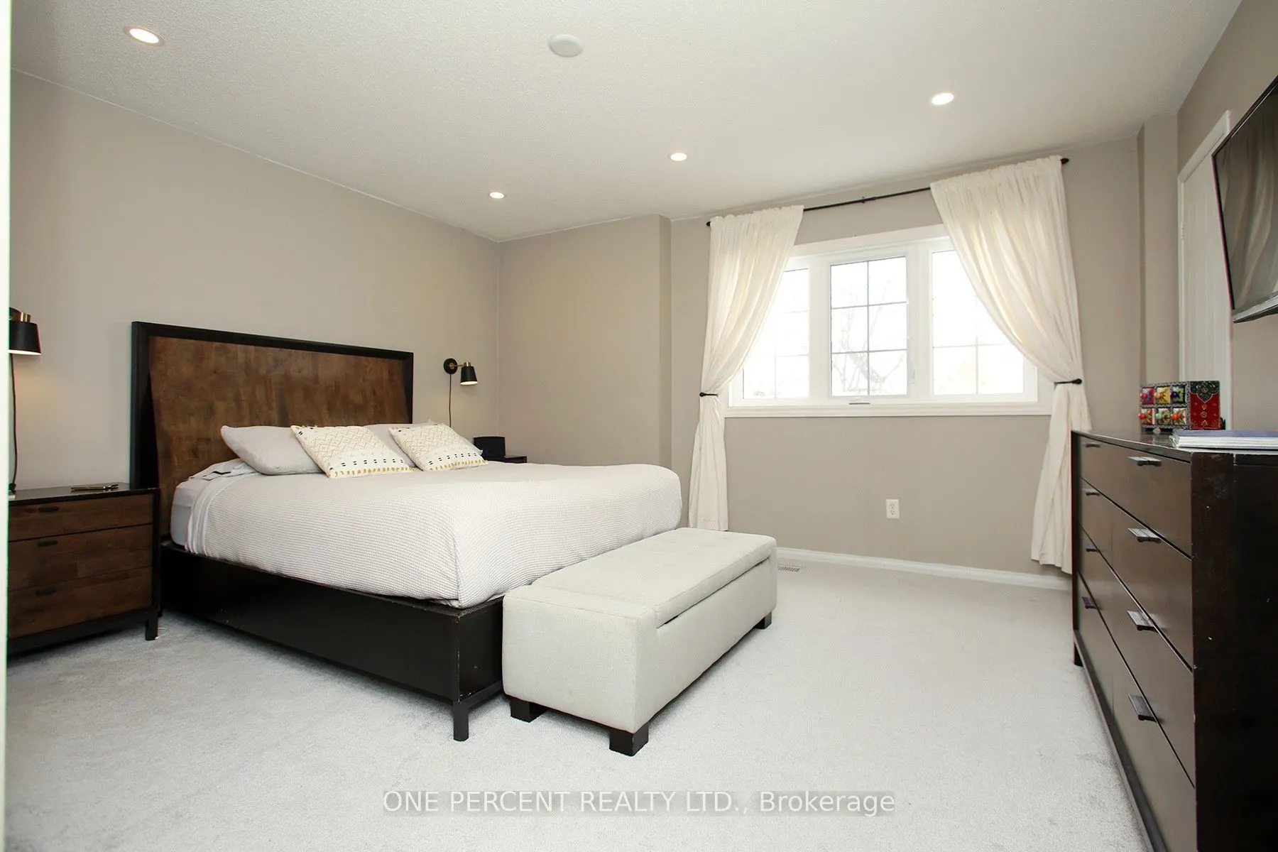 5223 Fairford Crescent, #55