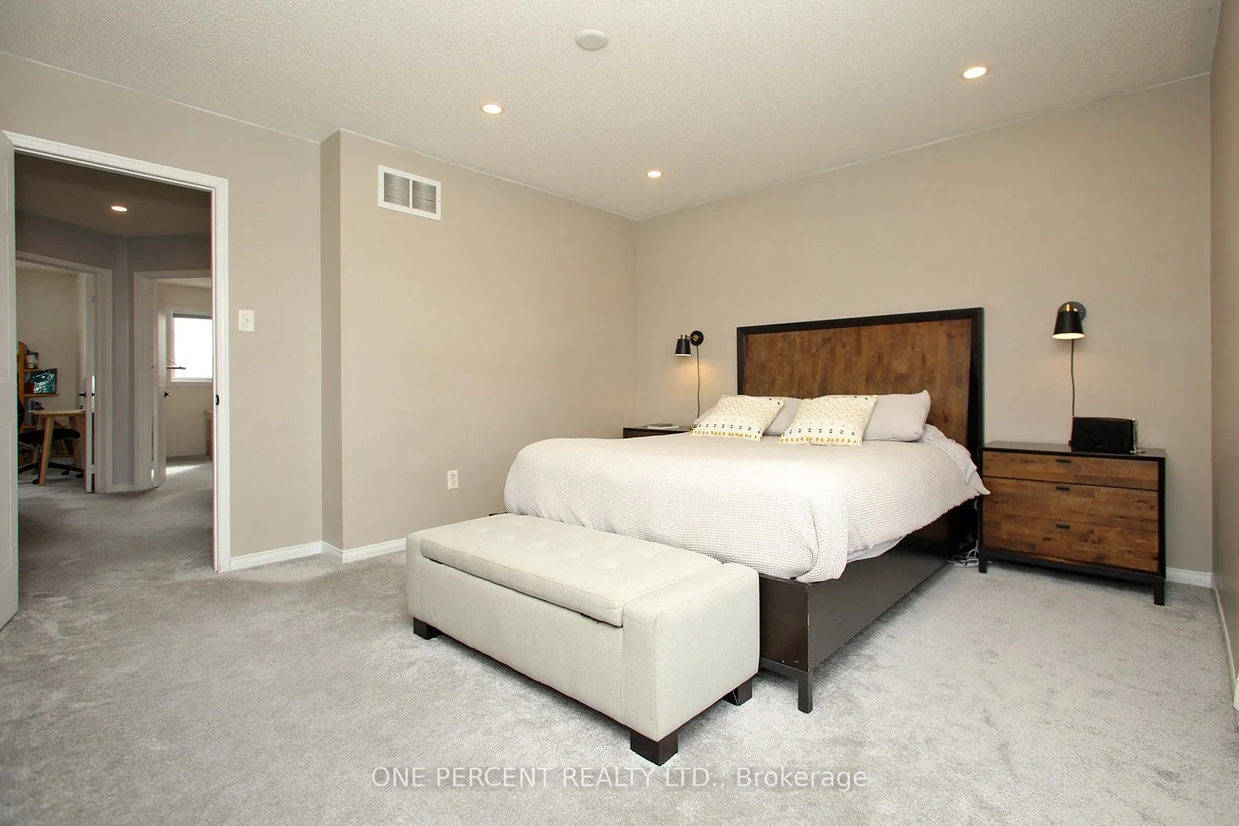 5223 Fairford Crescent, #55