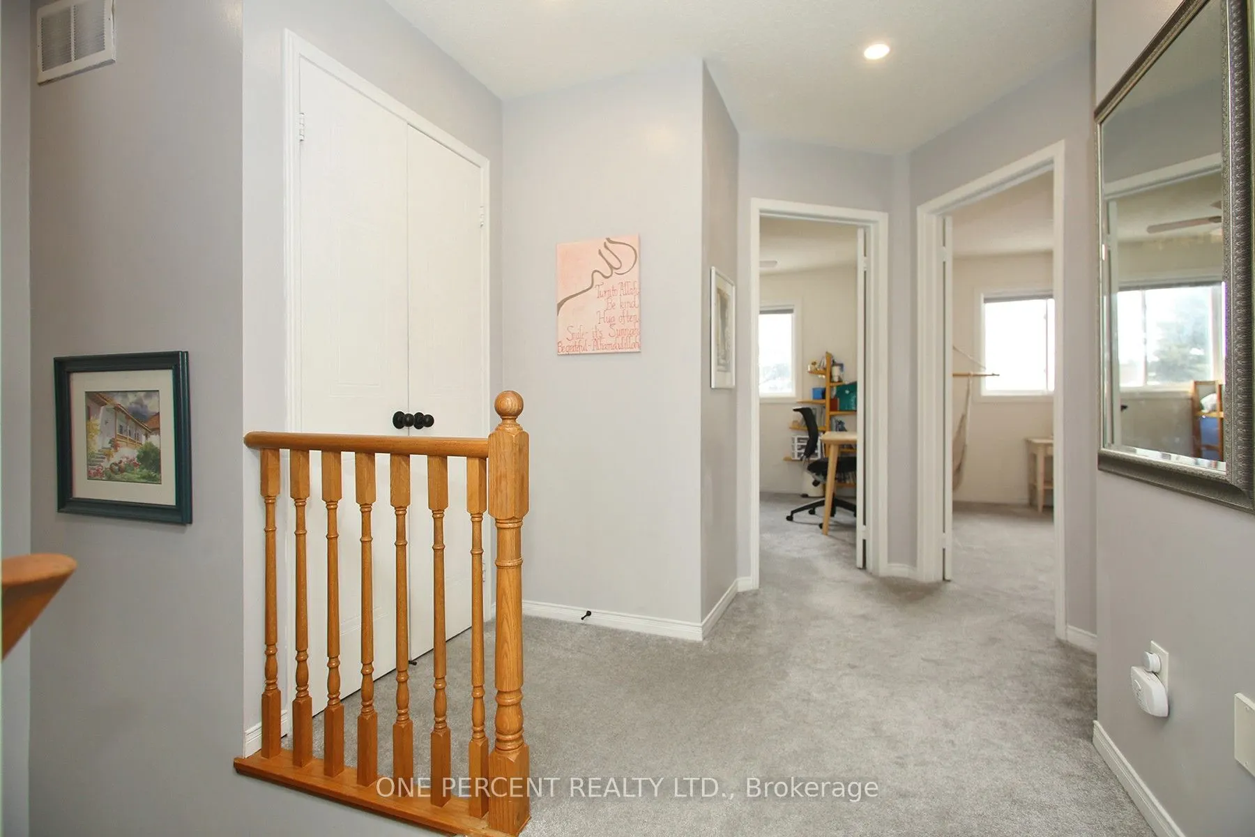 5223 Fairford Crescent, #55