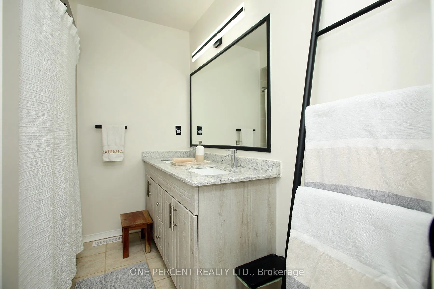 5223 Fairford Crescent, #55