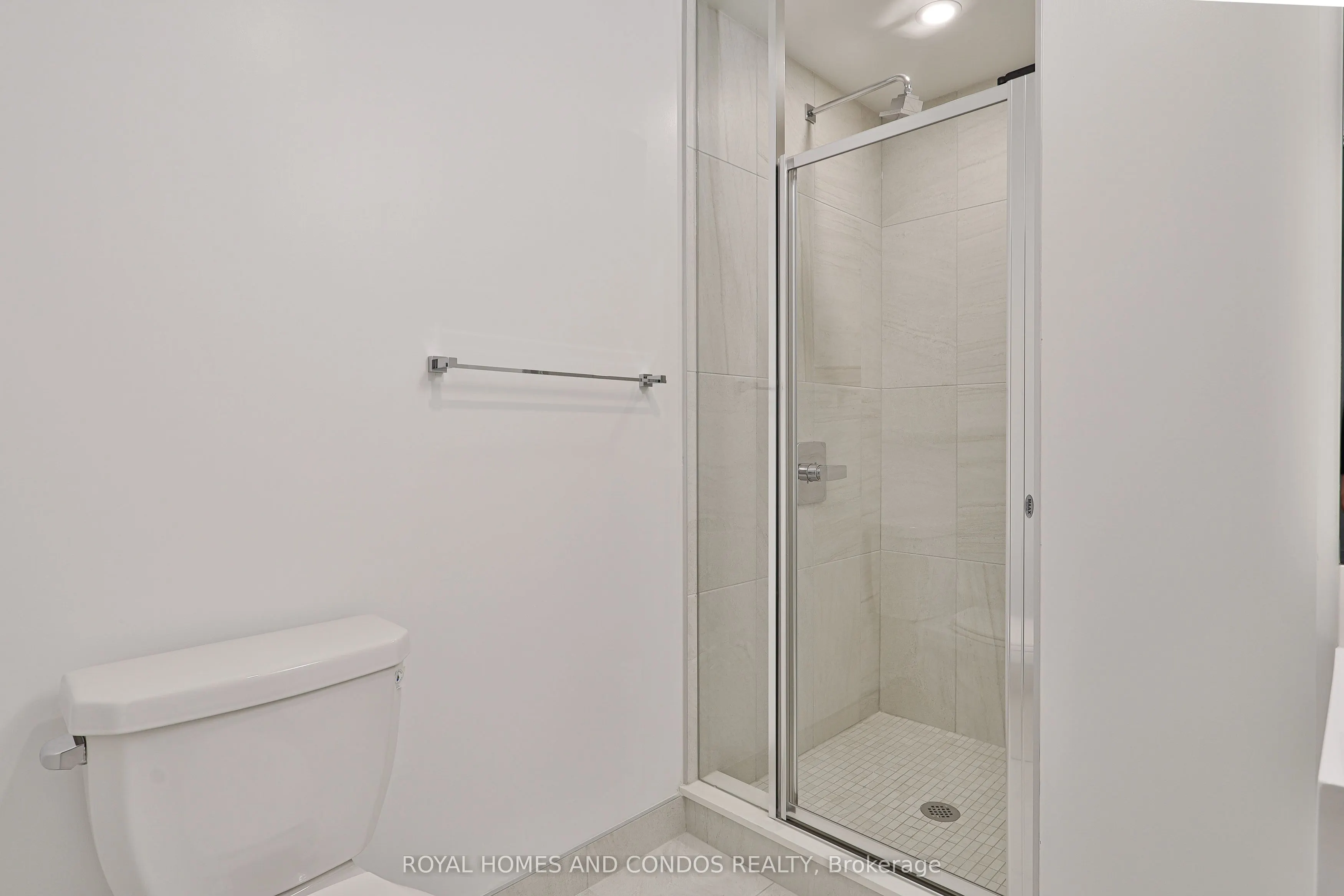 30 Samuel Wood Way, #402