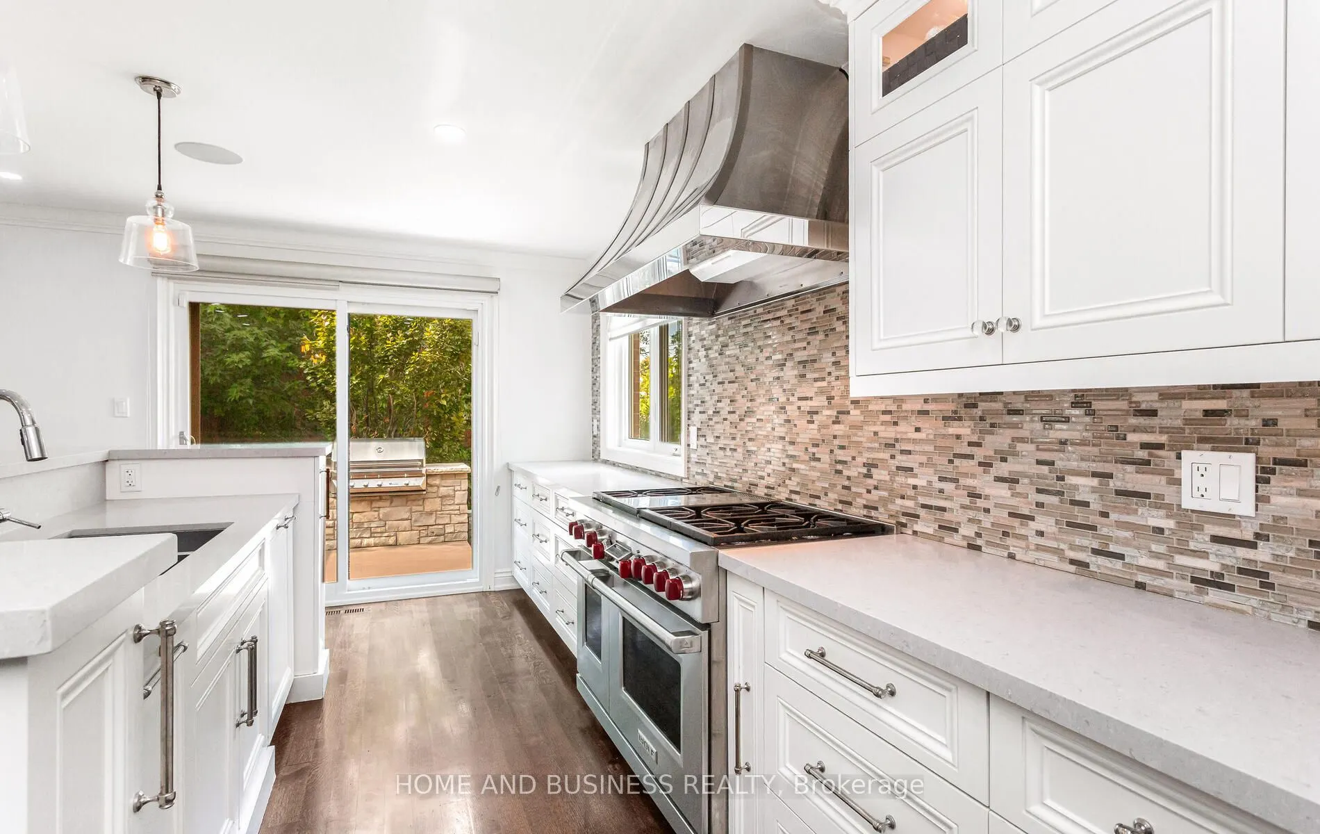 2192 Oakmead Boulevard