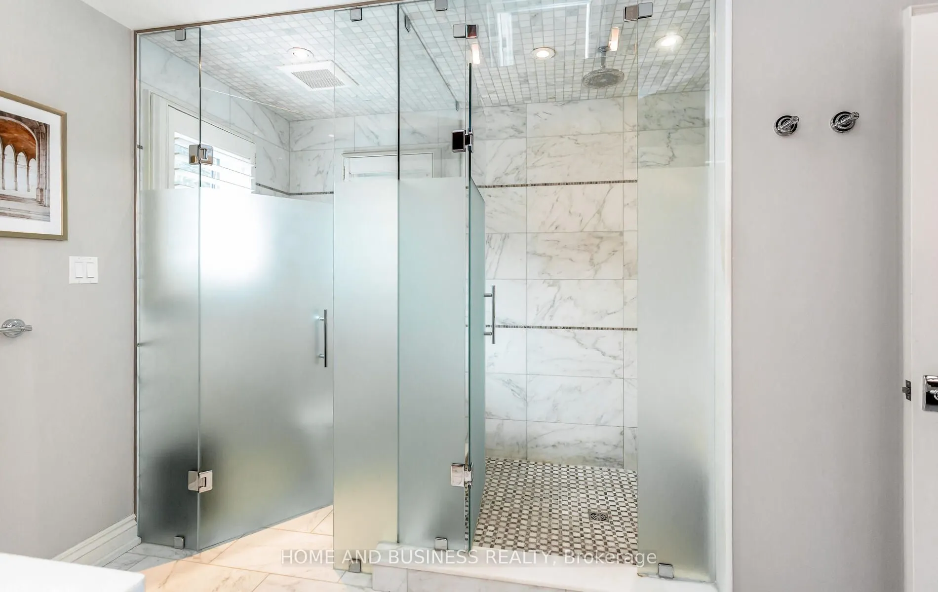 2192 Oakmead Boulevard