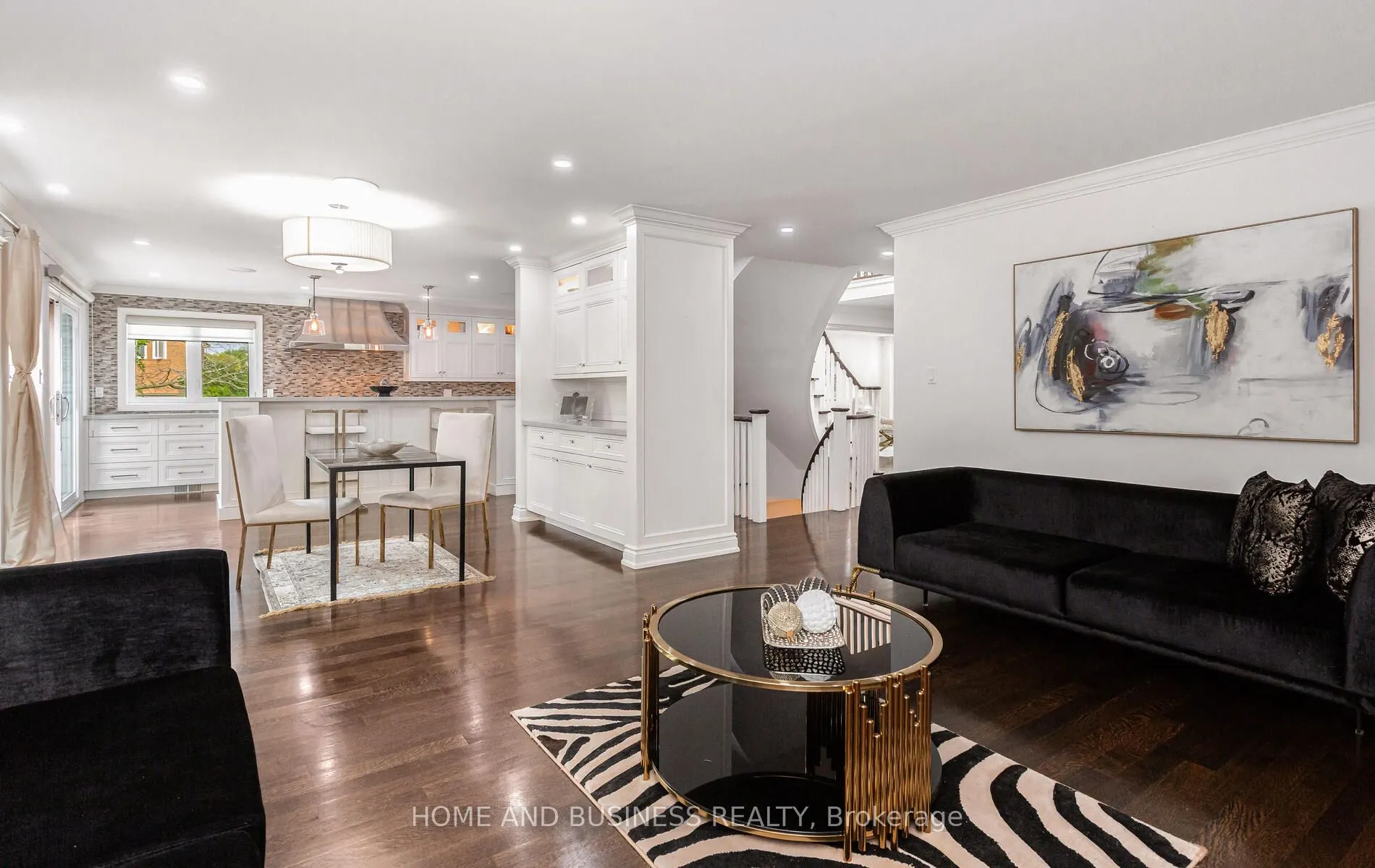 2192 Oakmead Boulevard