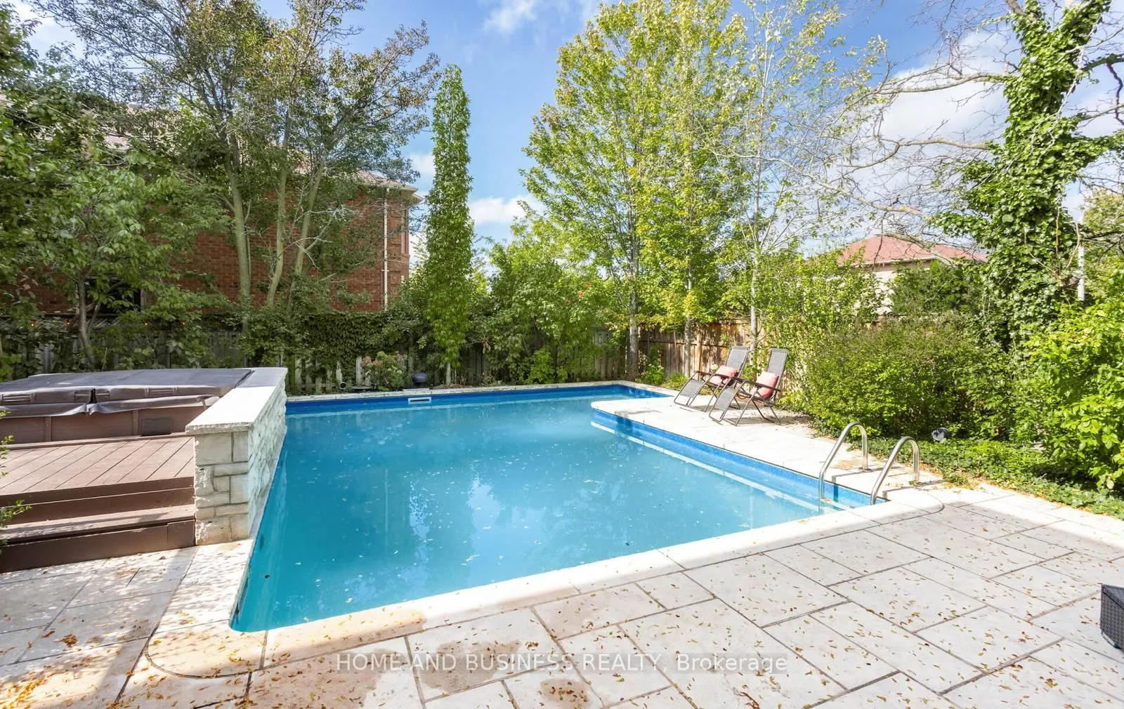 2192 Oakmead Boulevard