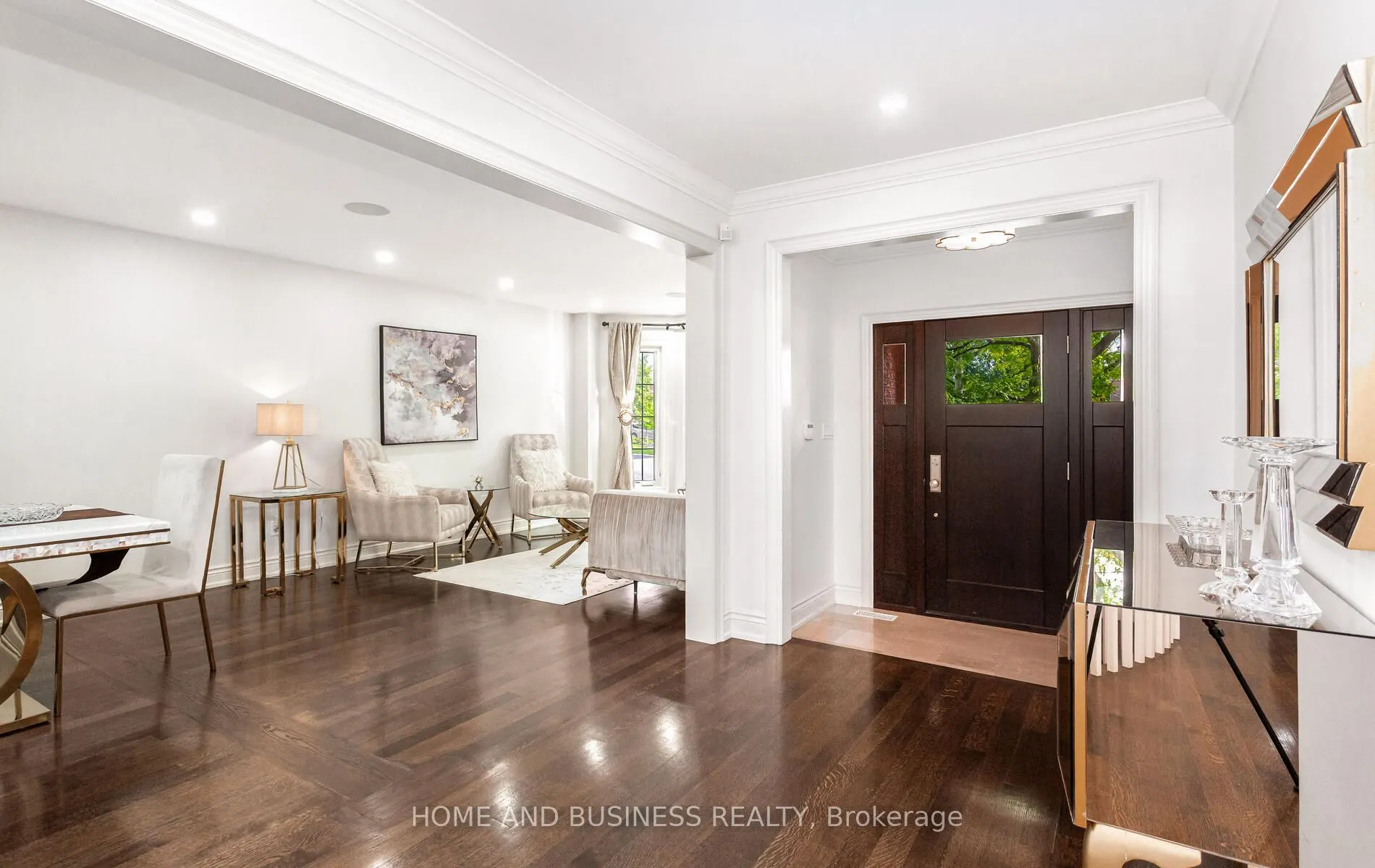 2192 Oakmead Boulevard