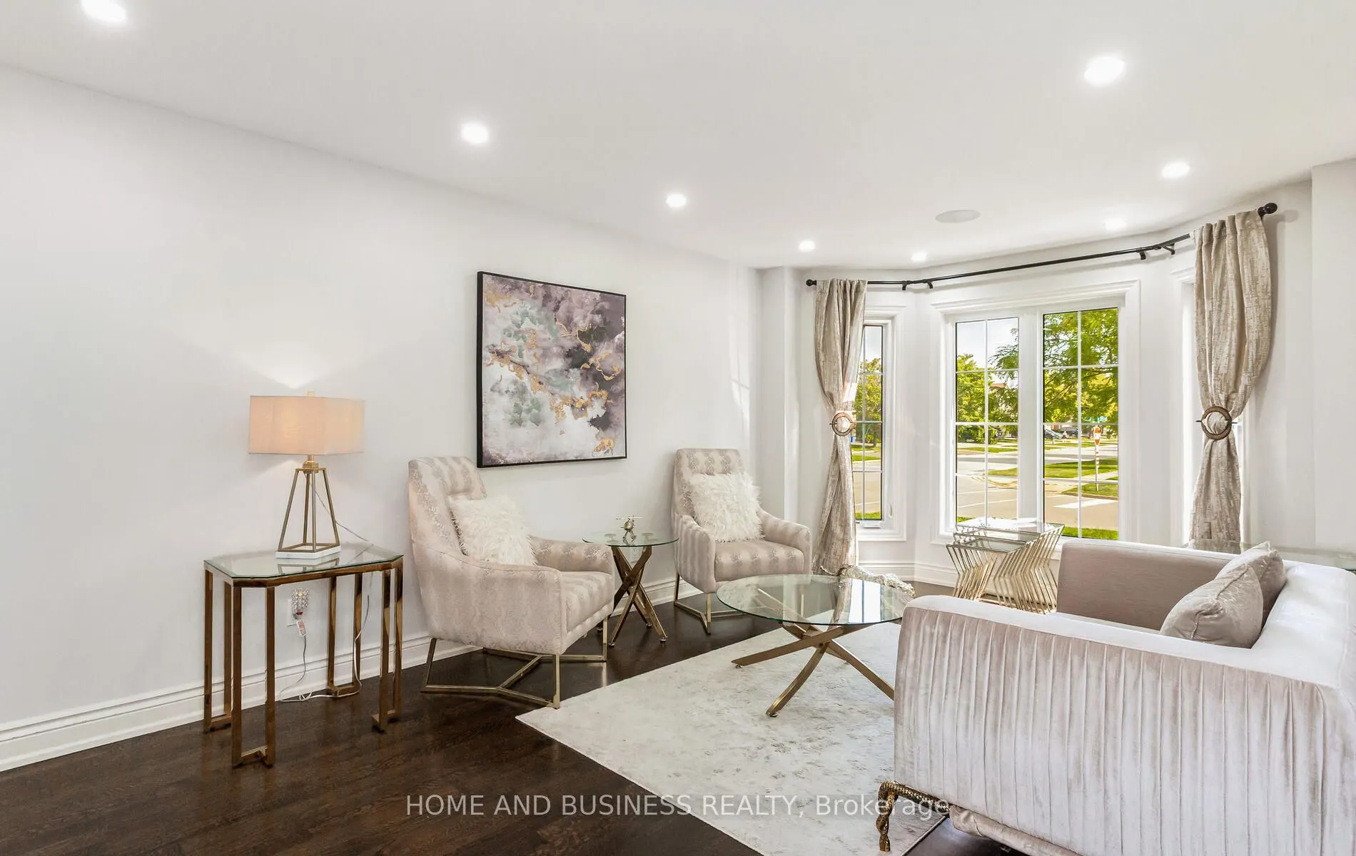 2192 Oakmead Boulevard