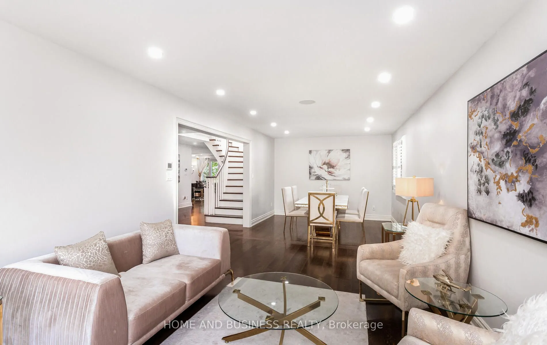 2192 Oakmead Boulevard