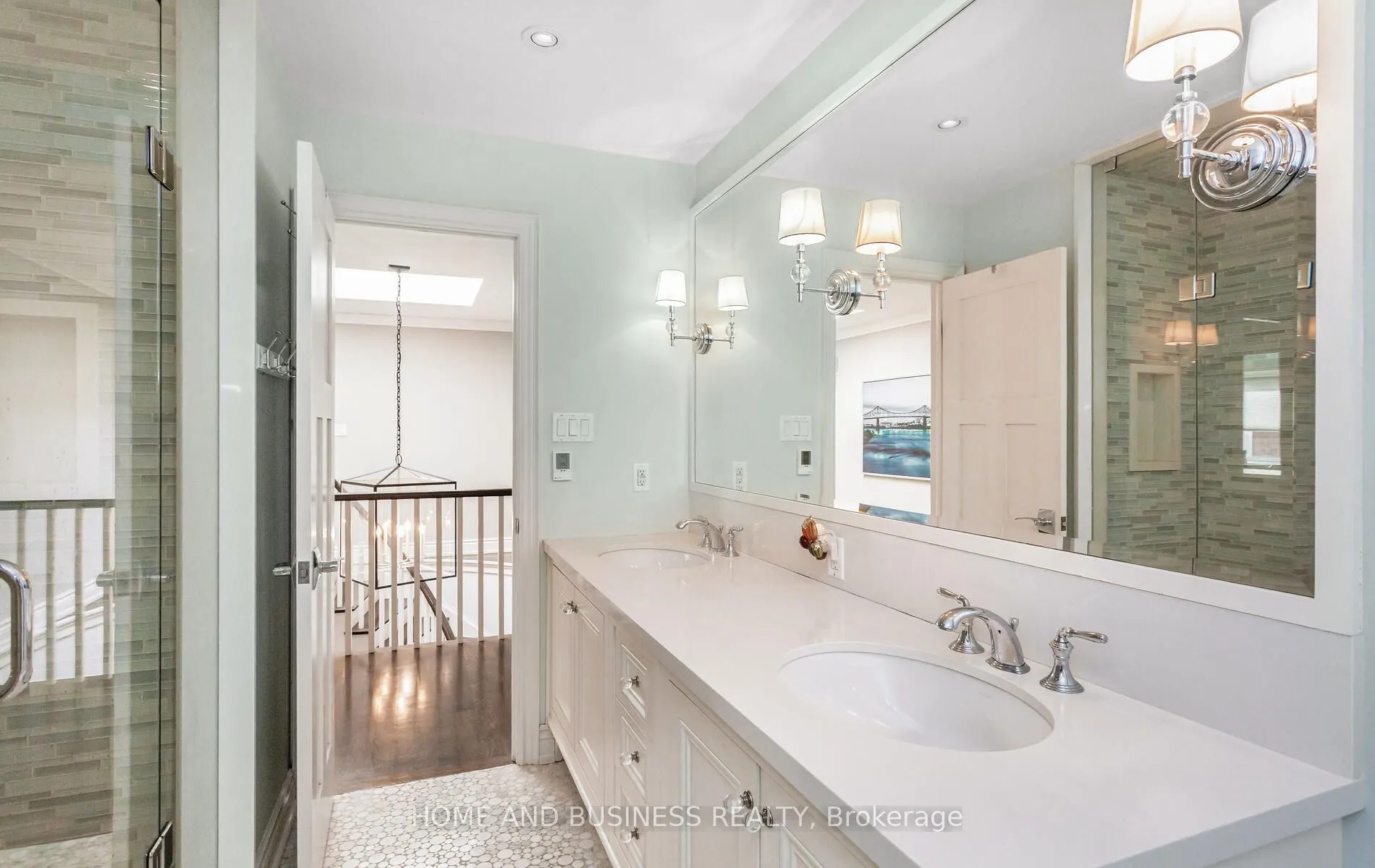 2192 Oakmead Boulevard