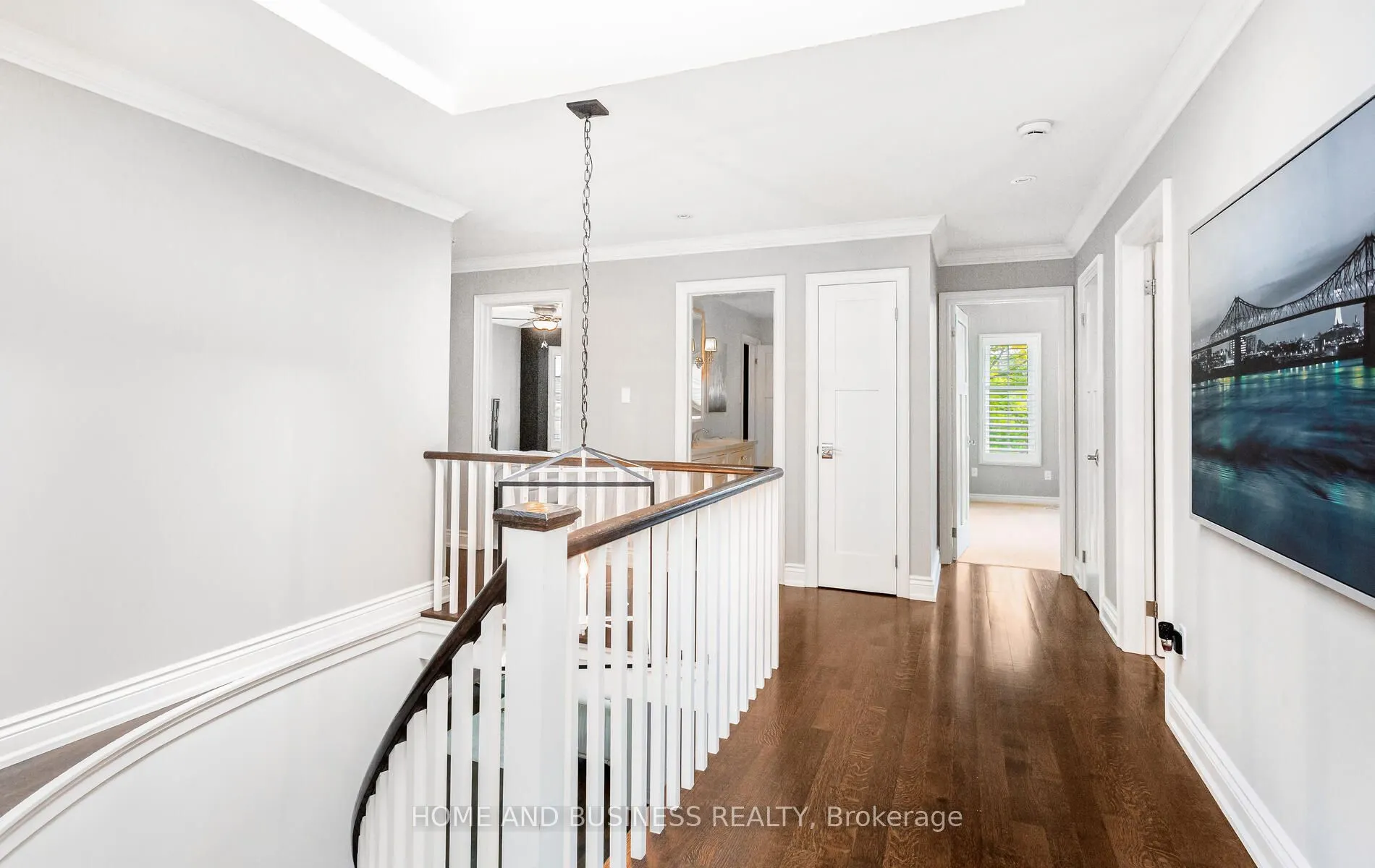 2192 Oakmead Boulevard