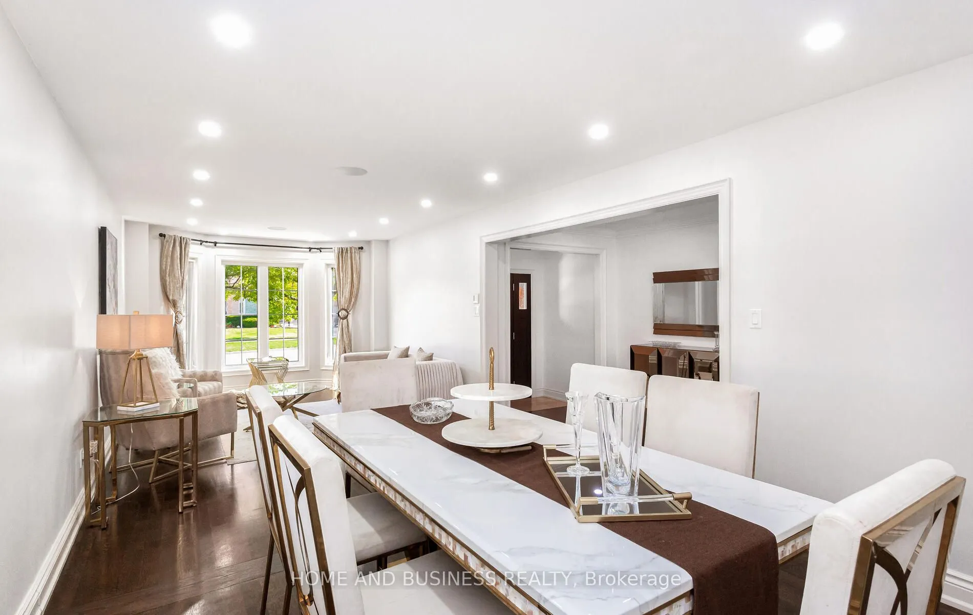 2192 Oakmead Boulevard