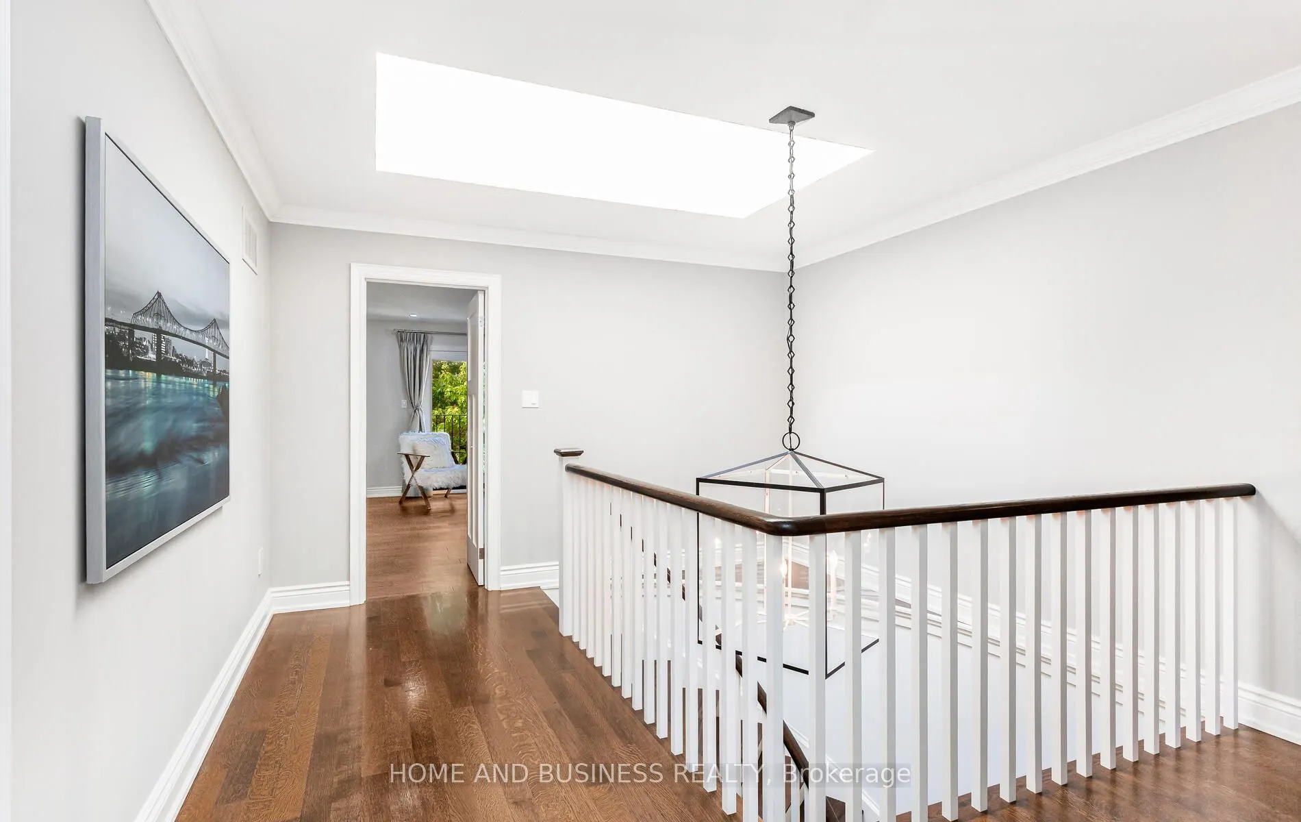 2192 Oakmead Boulevard