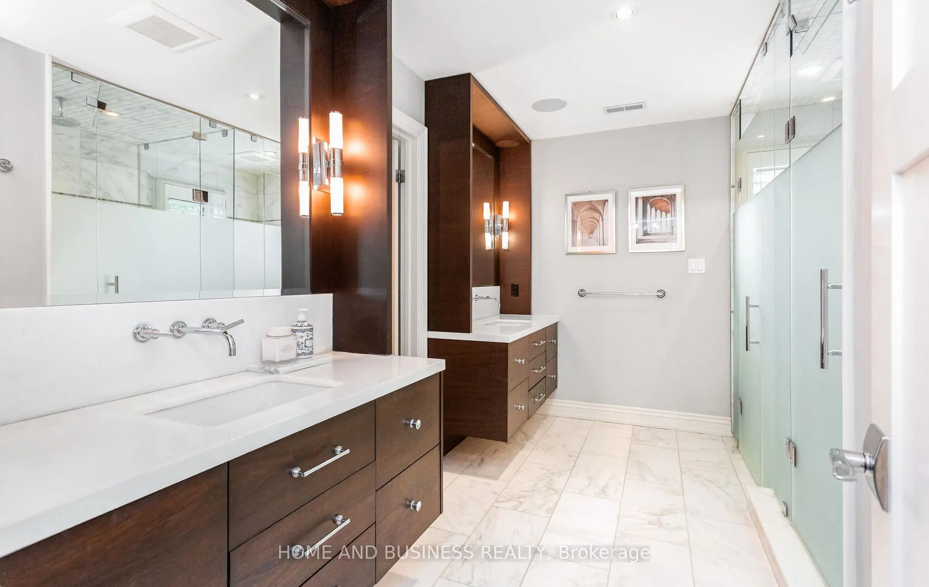 2192 Oakmead Boulevard