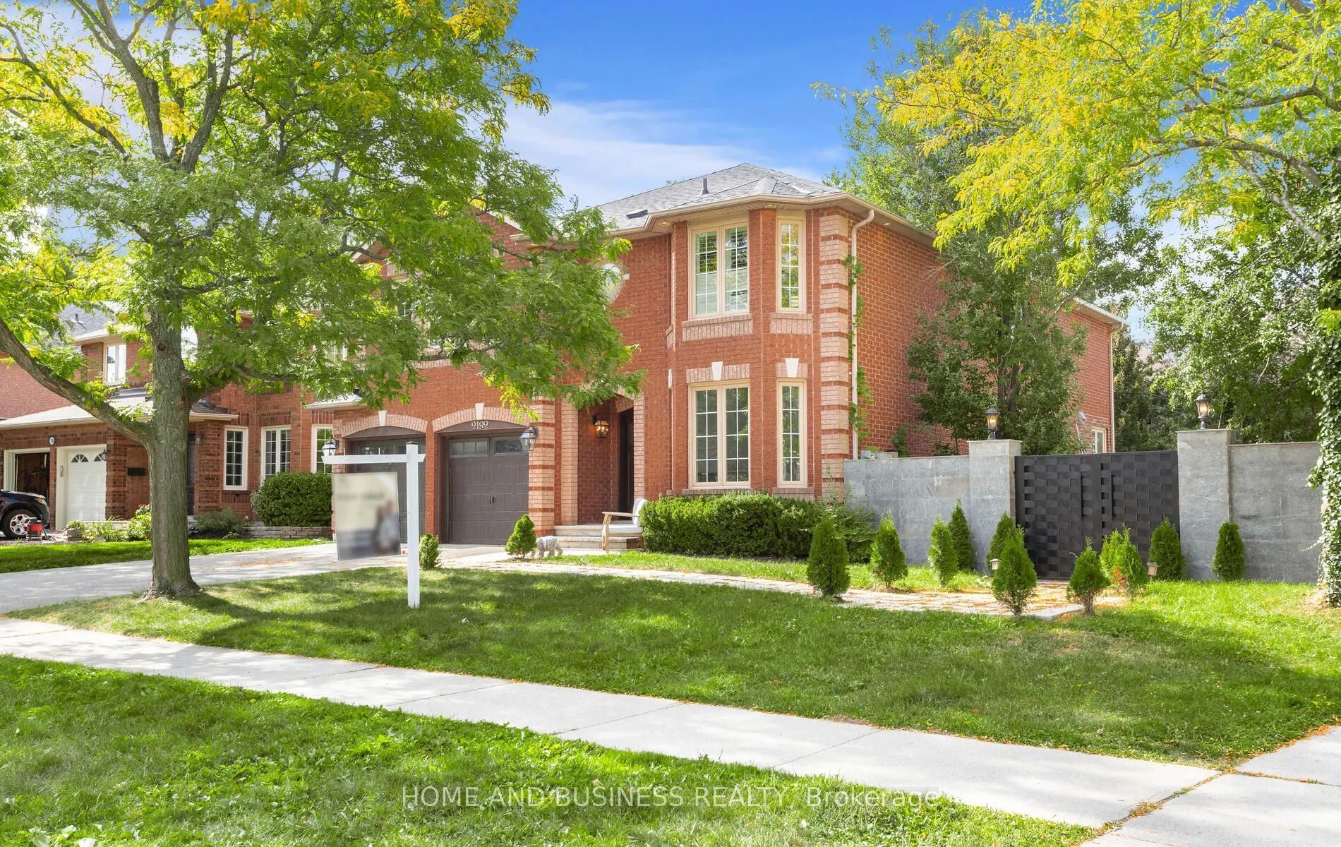 2192 Oakmead Boulevard