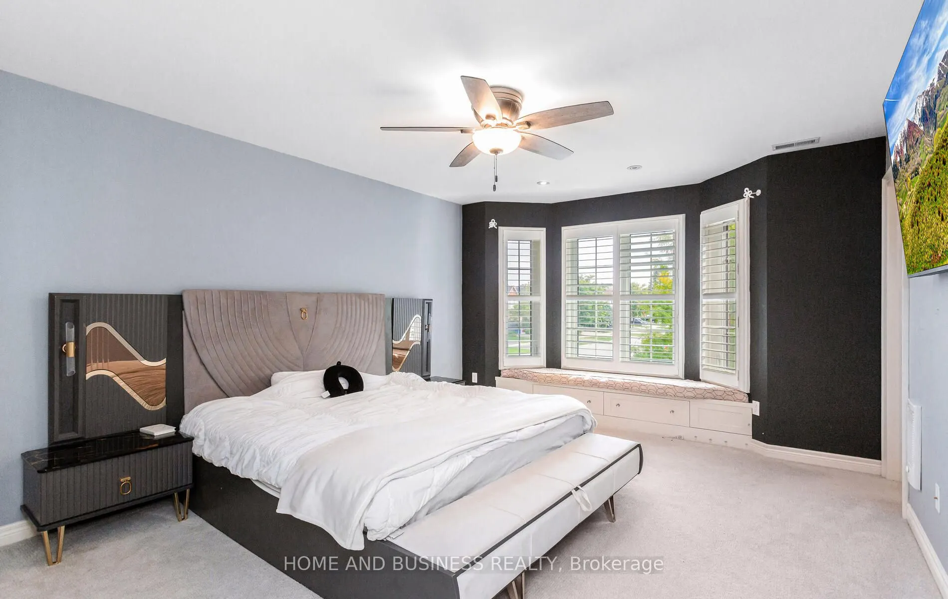 2192 Oakmead Boulevard