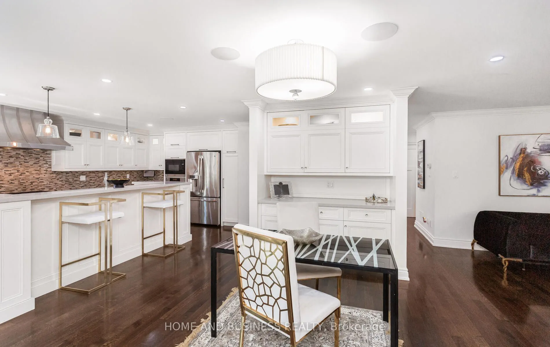 2192 Oakmead Boulevard