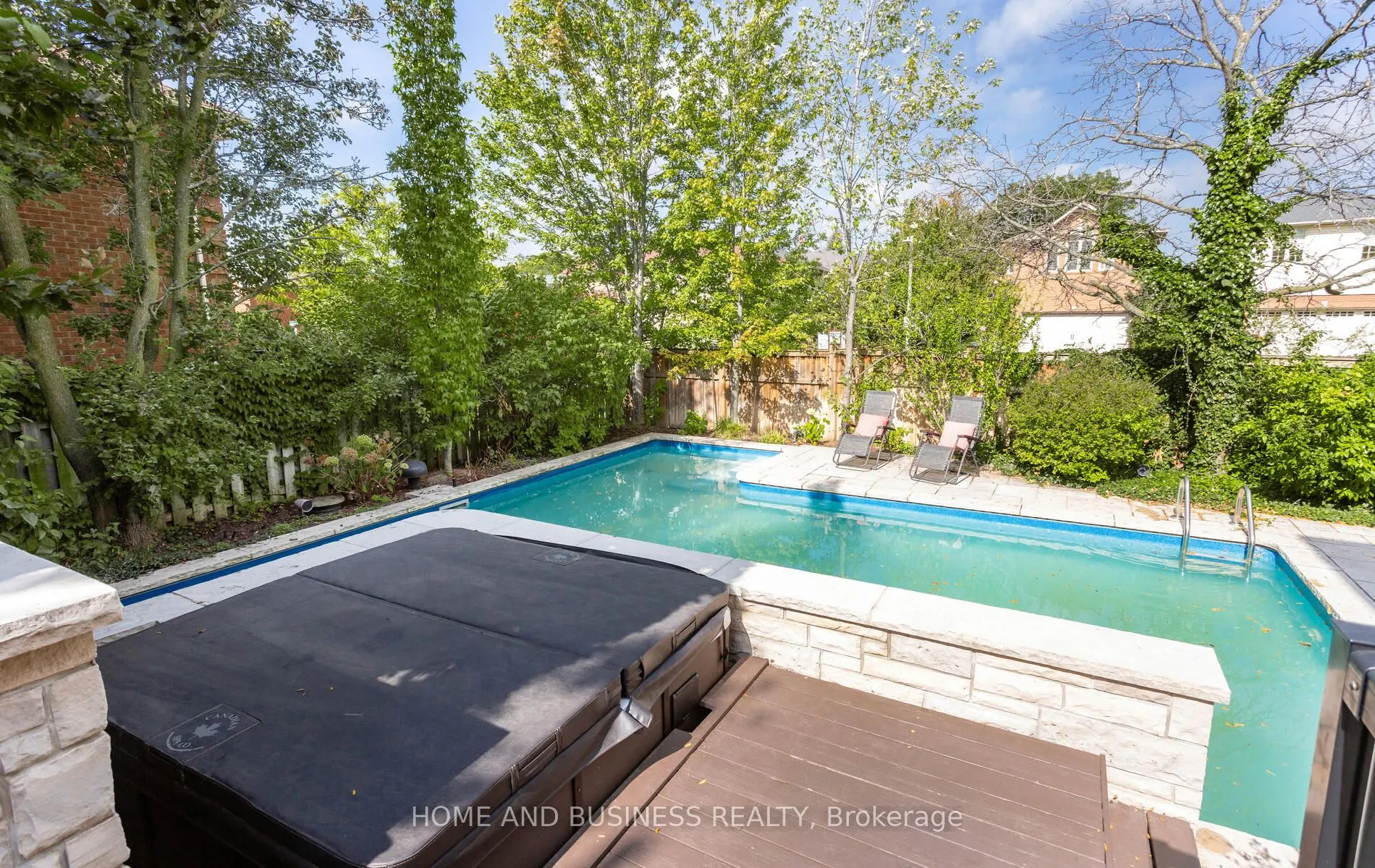 2192 Oakmead Boulevard