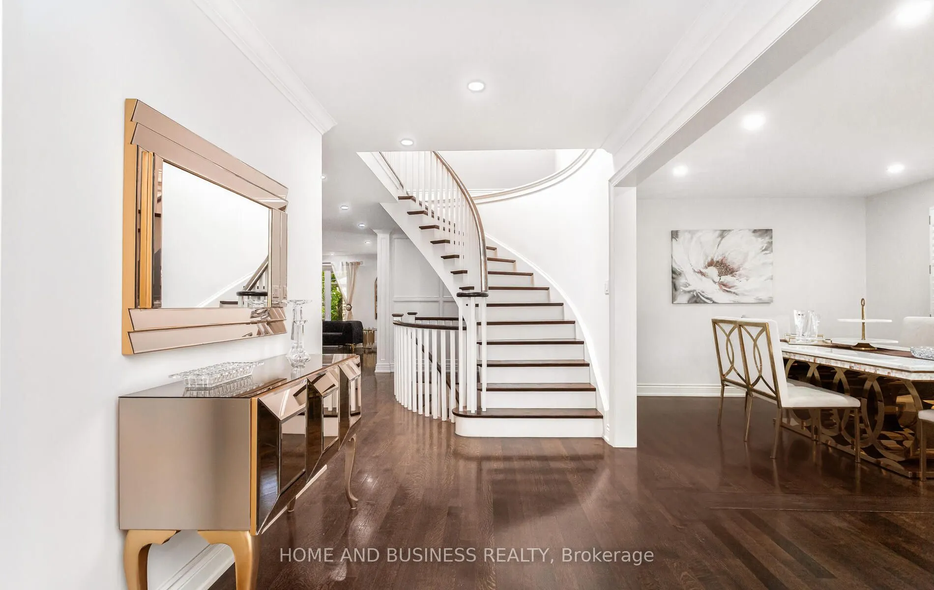 2192 Oakmead Boulevard