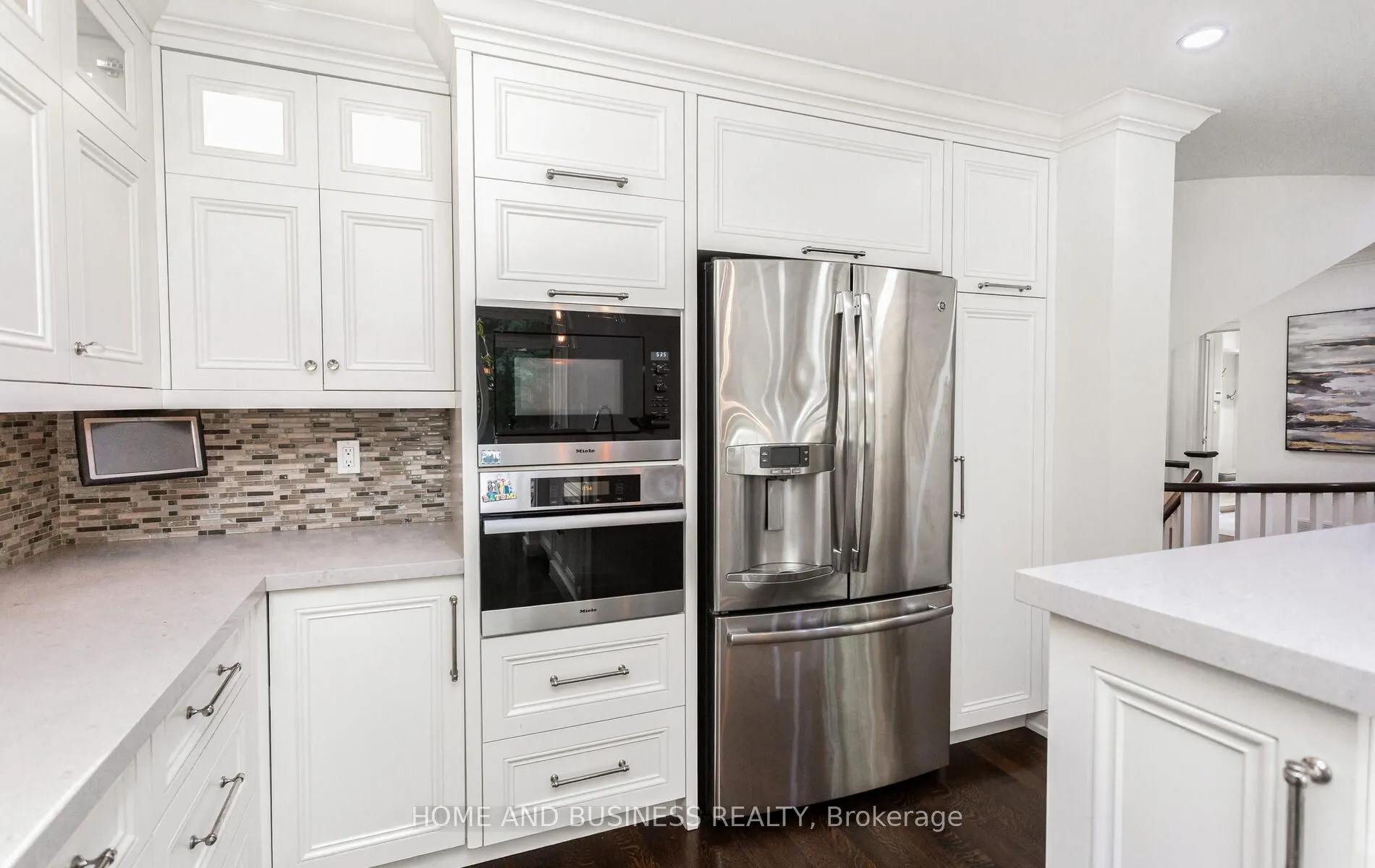 2192 Oakmead Boulevard