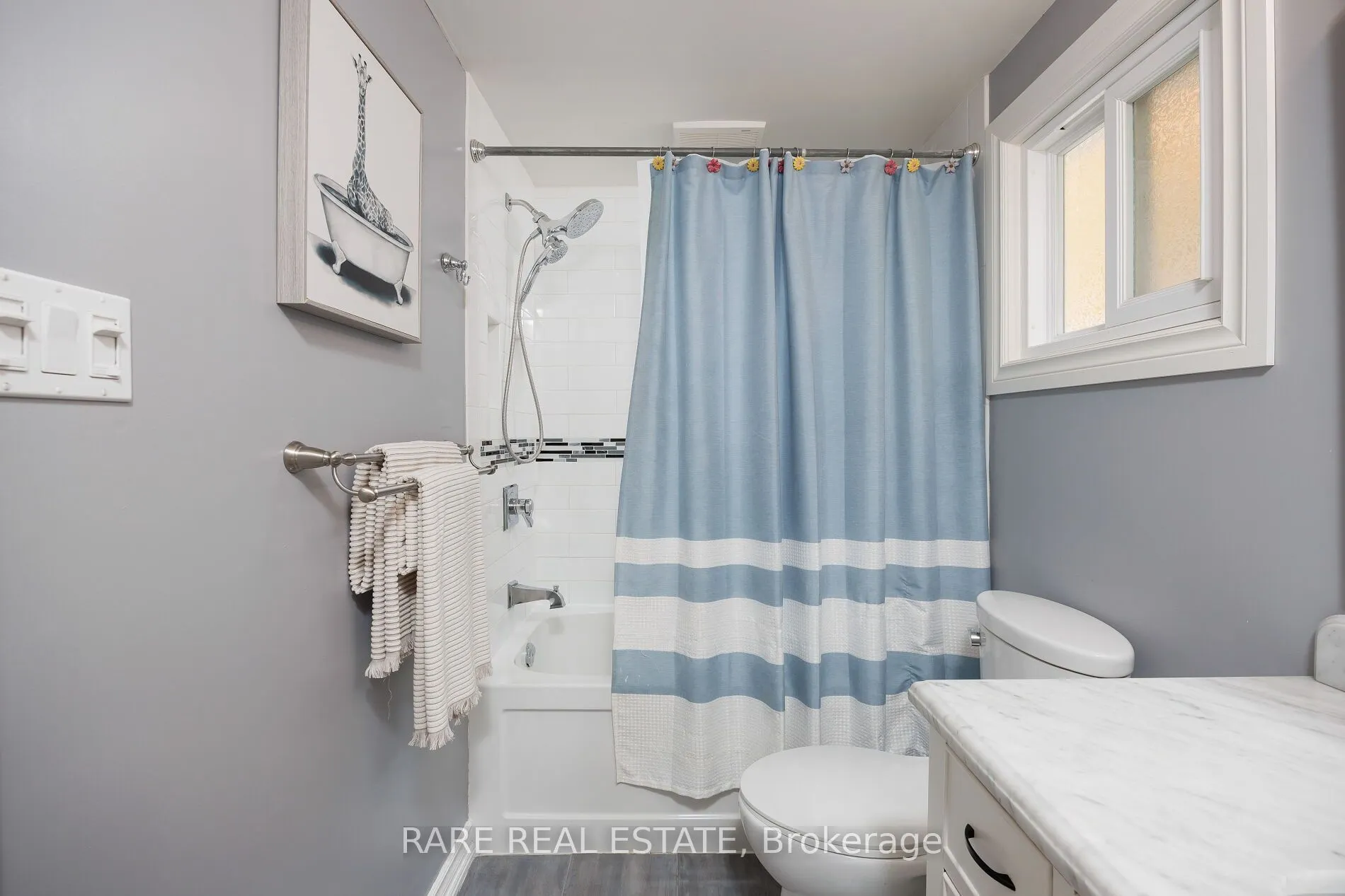 3242 GREENBOUGH Crescent