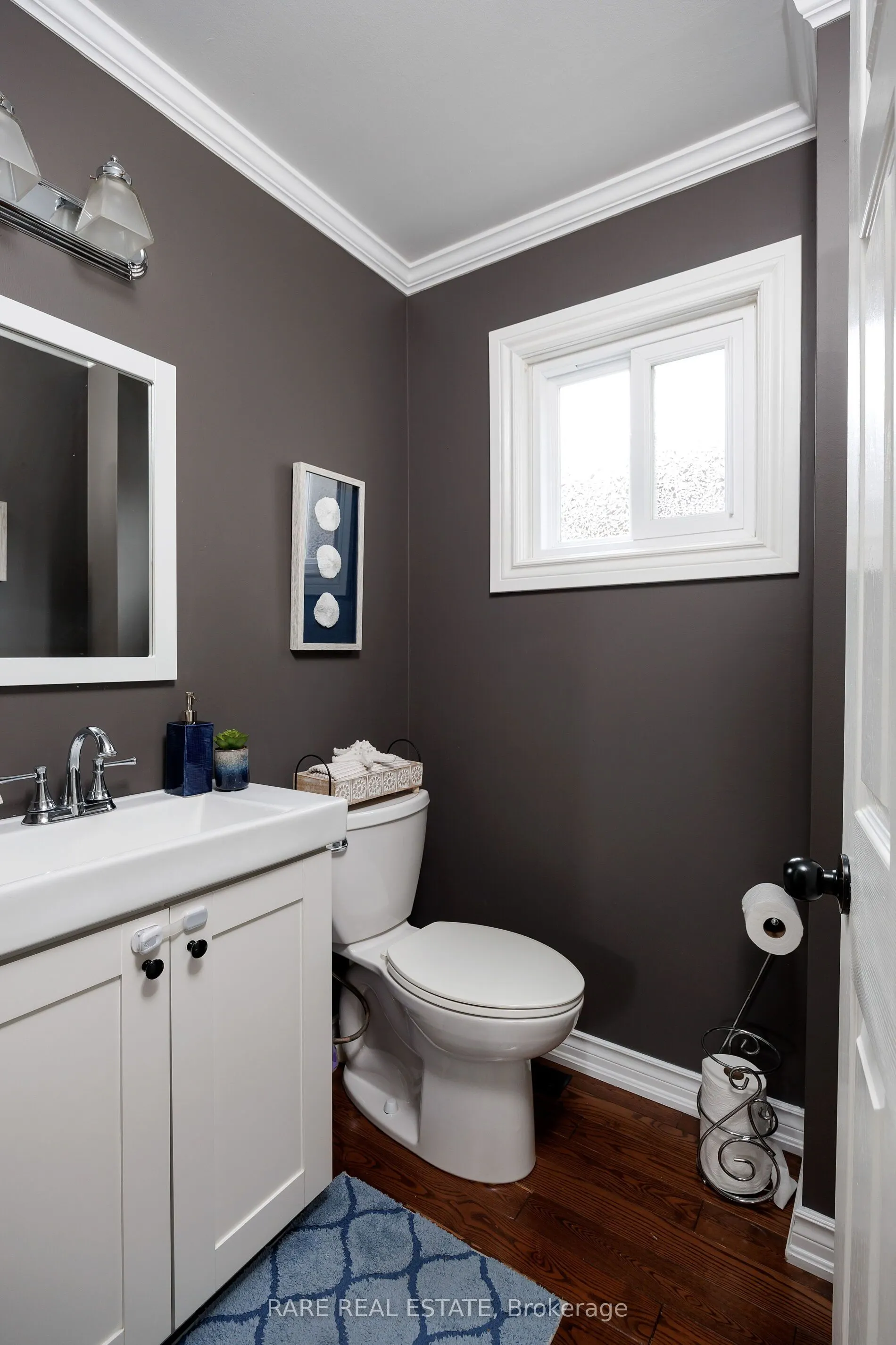 3242 GREENBOUGH Crescent