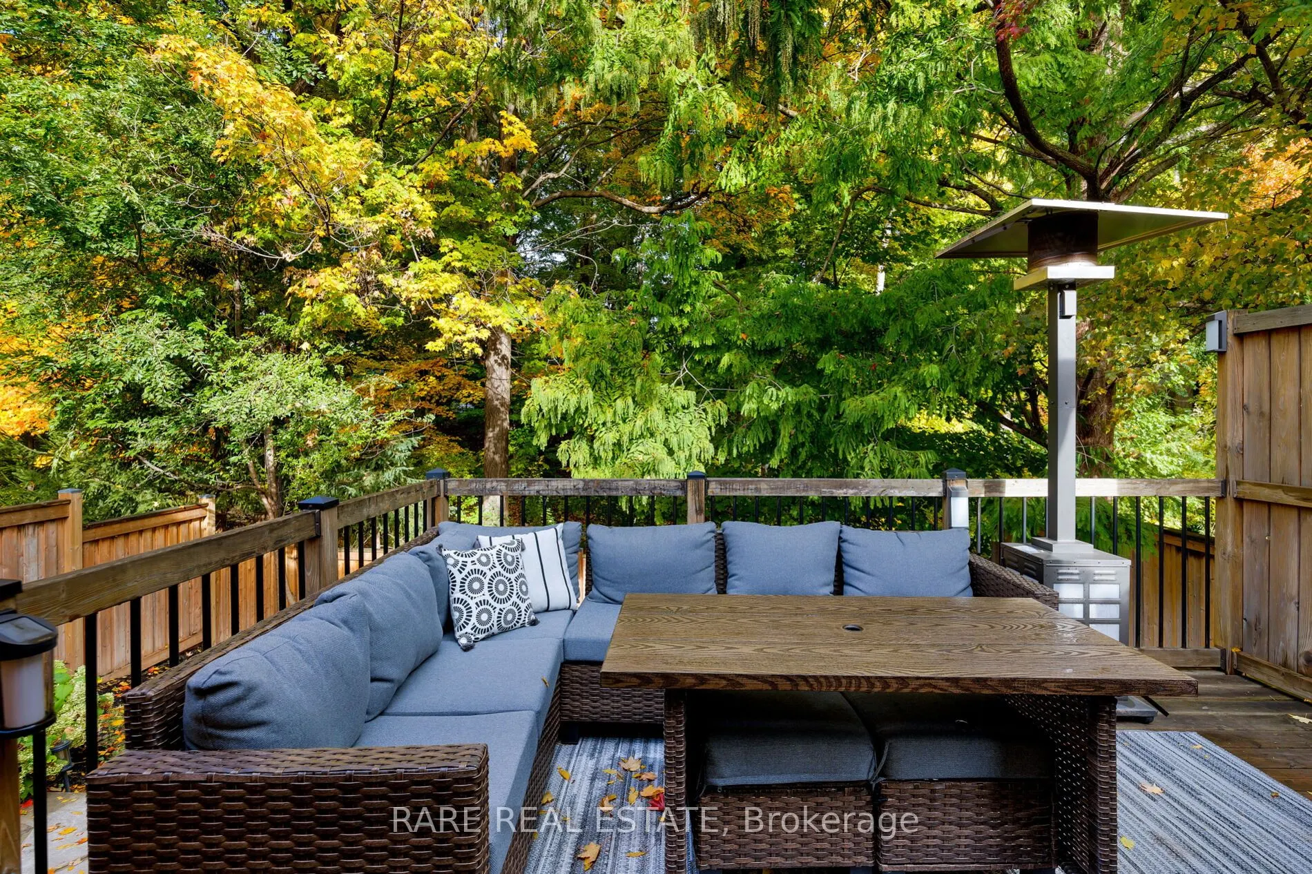 3242 GREENBOUGH Crescent