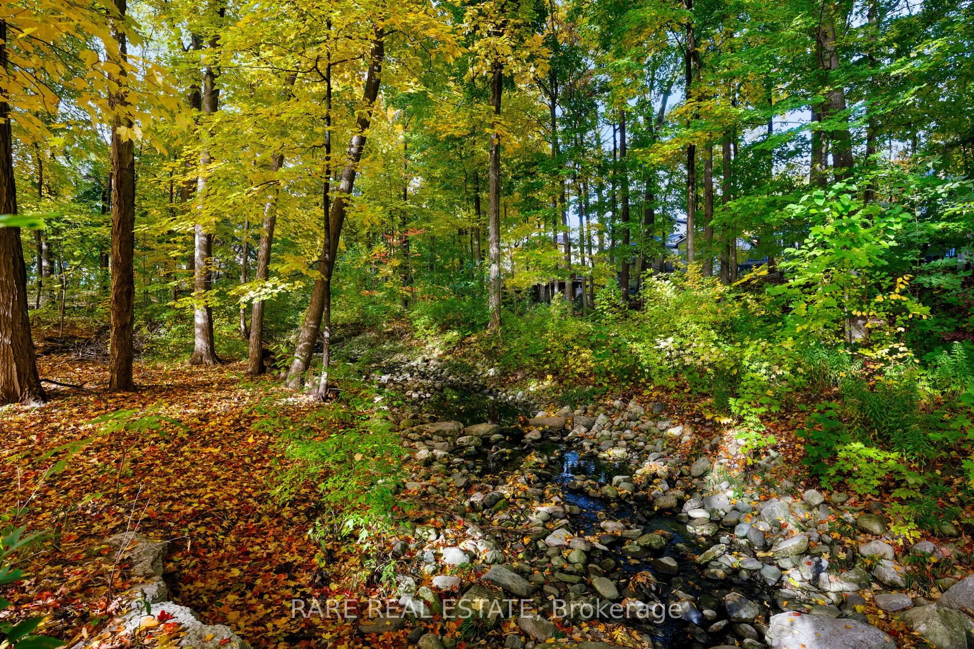 3242 GREENBOUGH Crescent