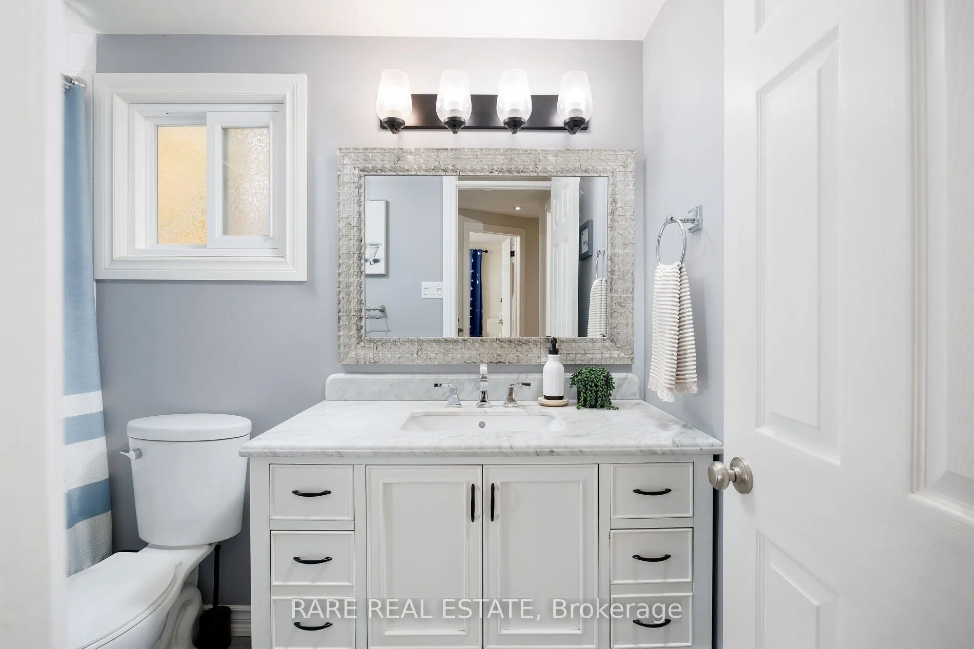 3242 GREENBOUGH Crescent