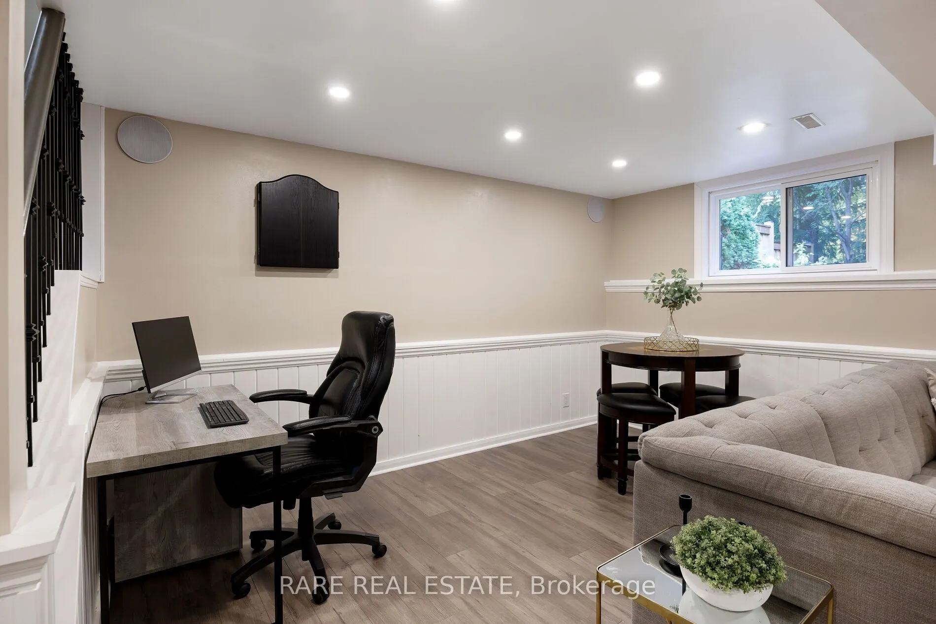 3242 GREENBOUGH Crescent