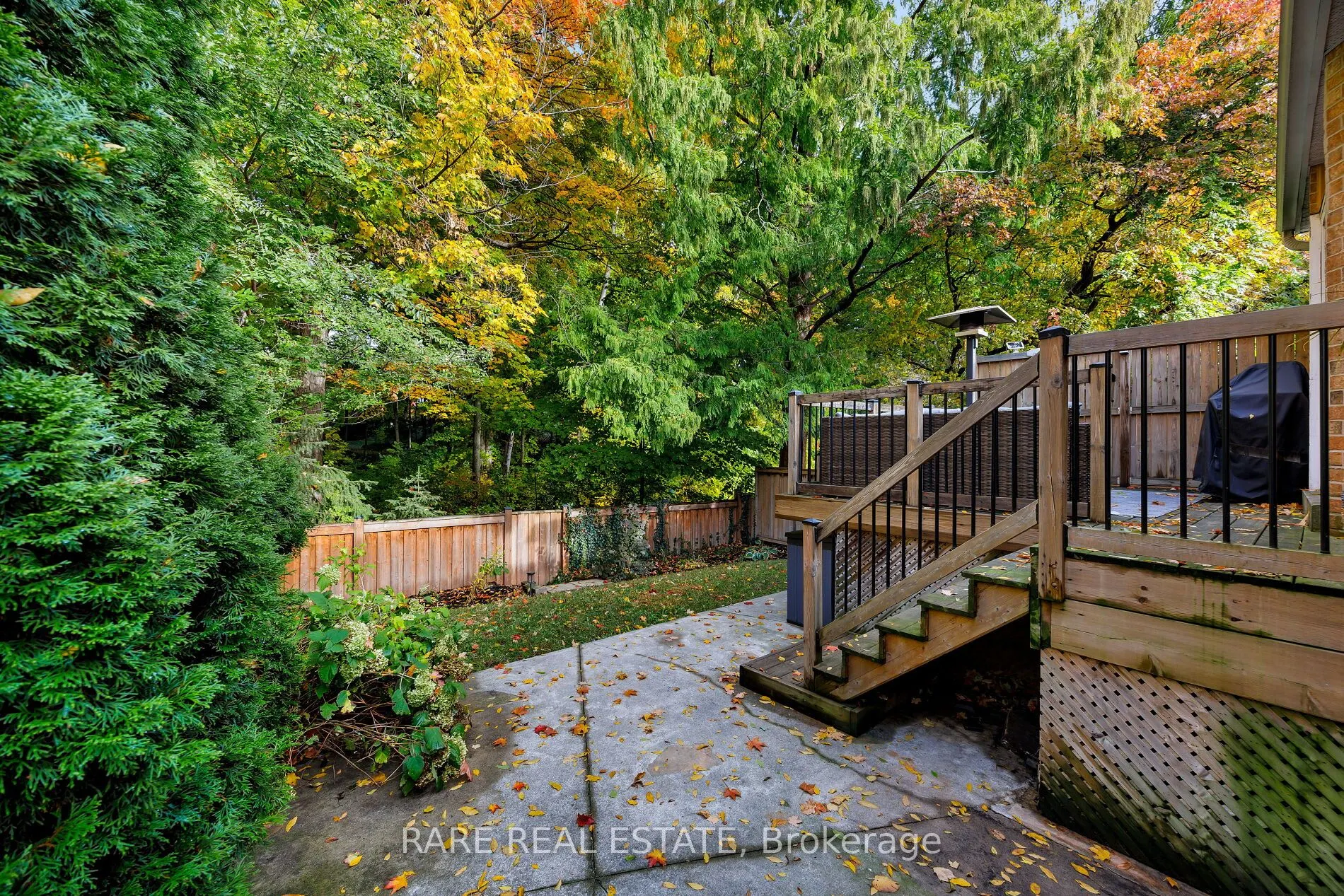 3242 GREENBOUGH Crescent