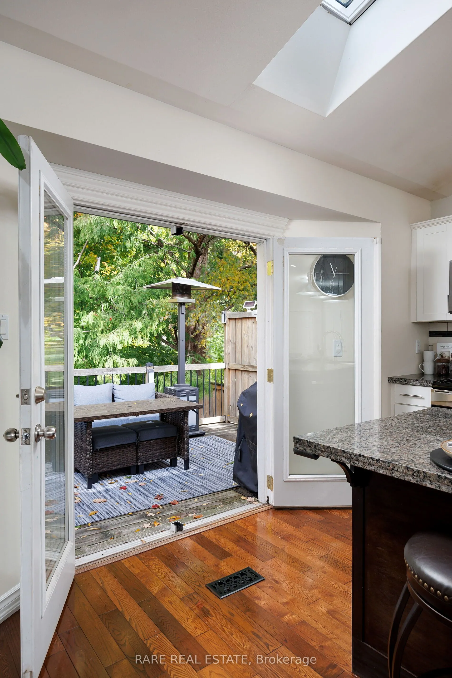 3242 GREENBOUGH Crescent