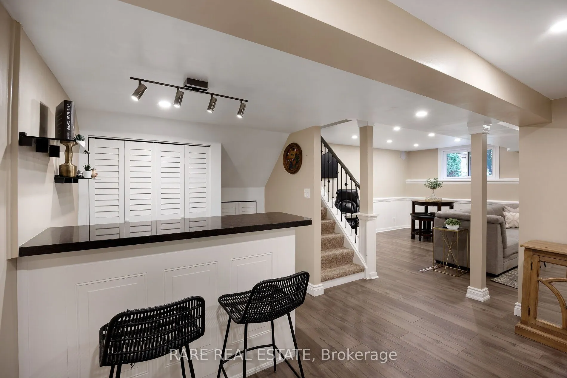 3242 GREENBOUGH Crescent