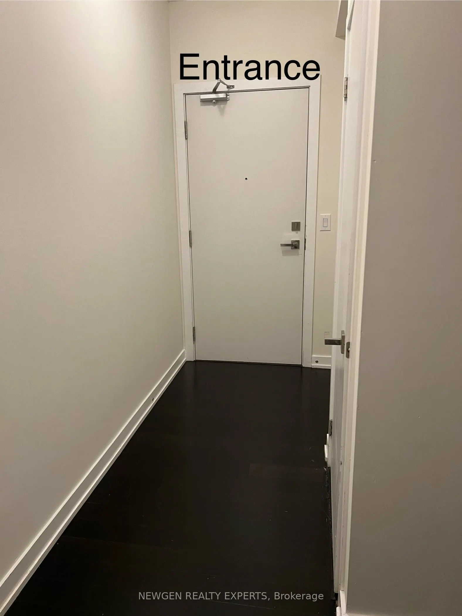 4011 Brickstone Mews, #906
