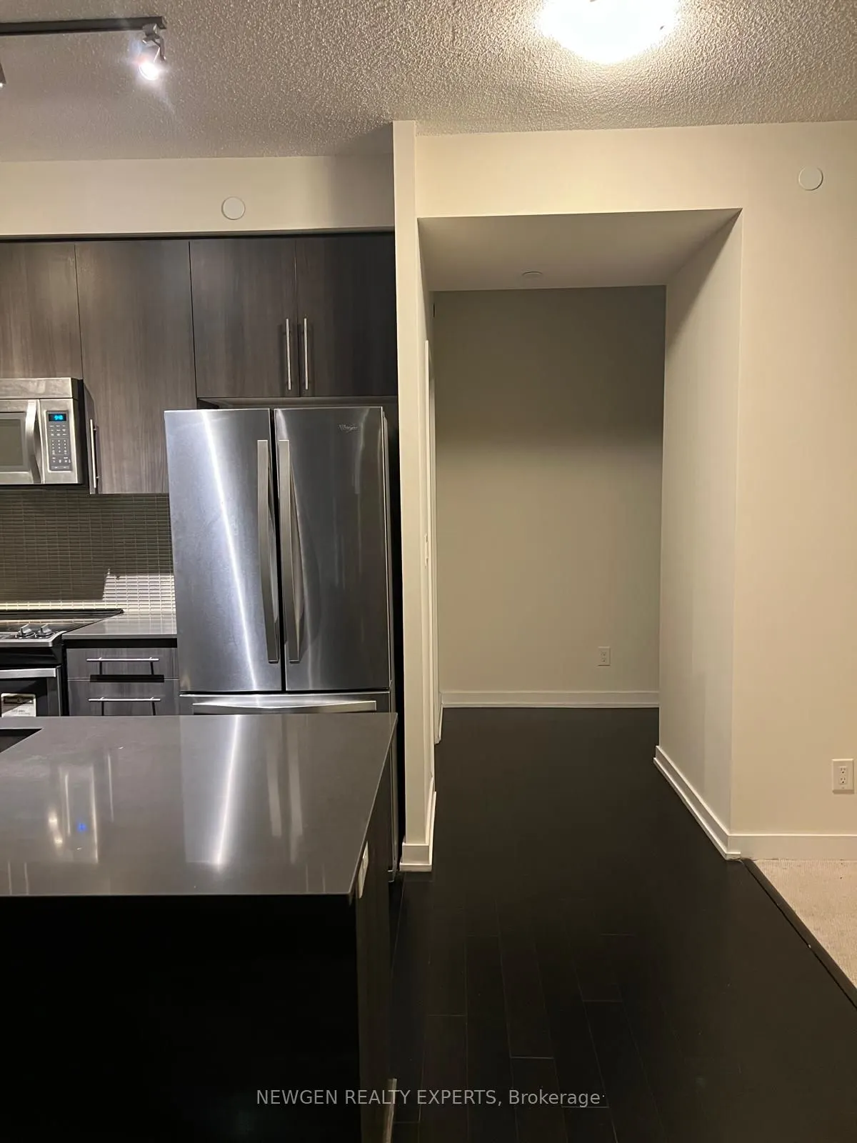 4011 Brickstone Mews, #906