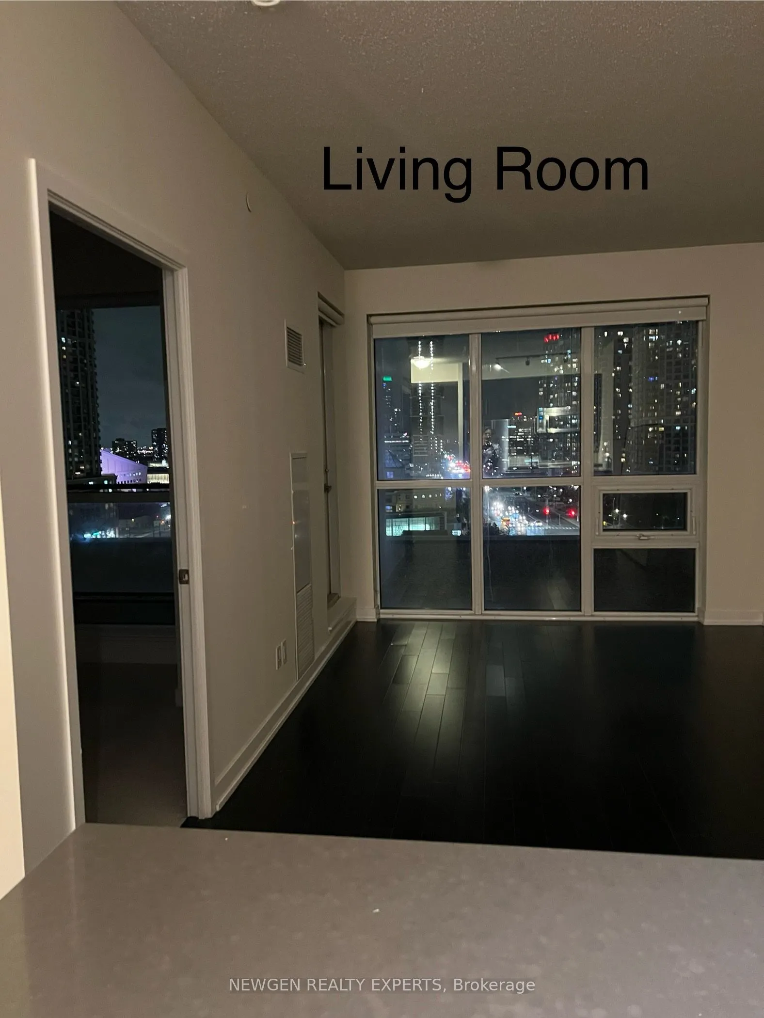 4011 Brickstone Mews, #906