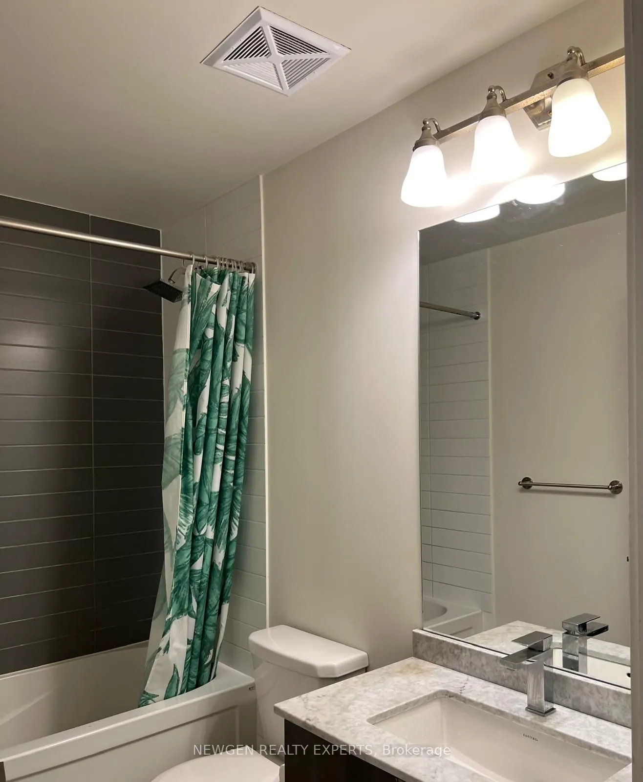 4011 Brickstone Mews, #906